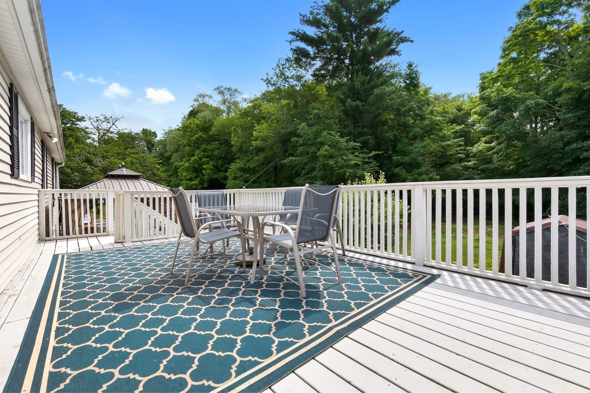 Single Family Residence at 422 Main Street, Groveland MA 01834, Groveland, photo 21 of 26