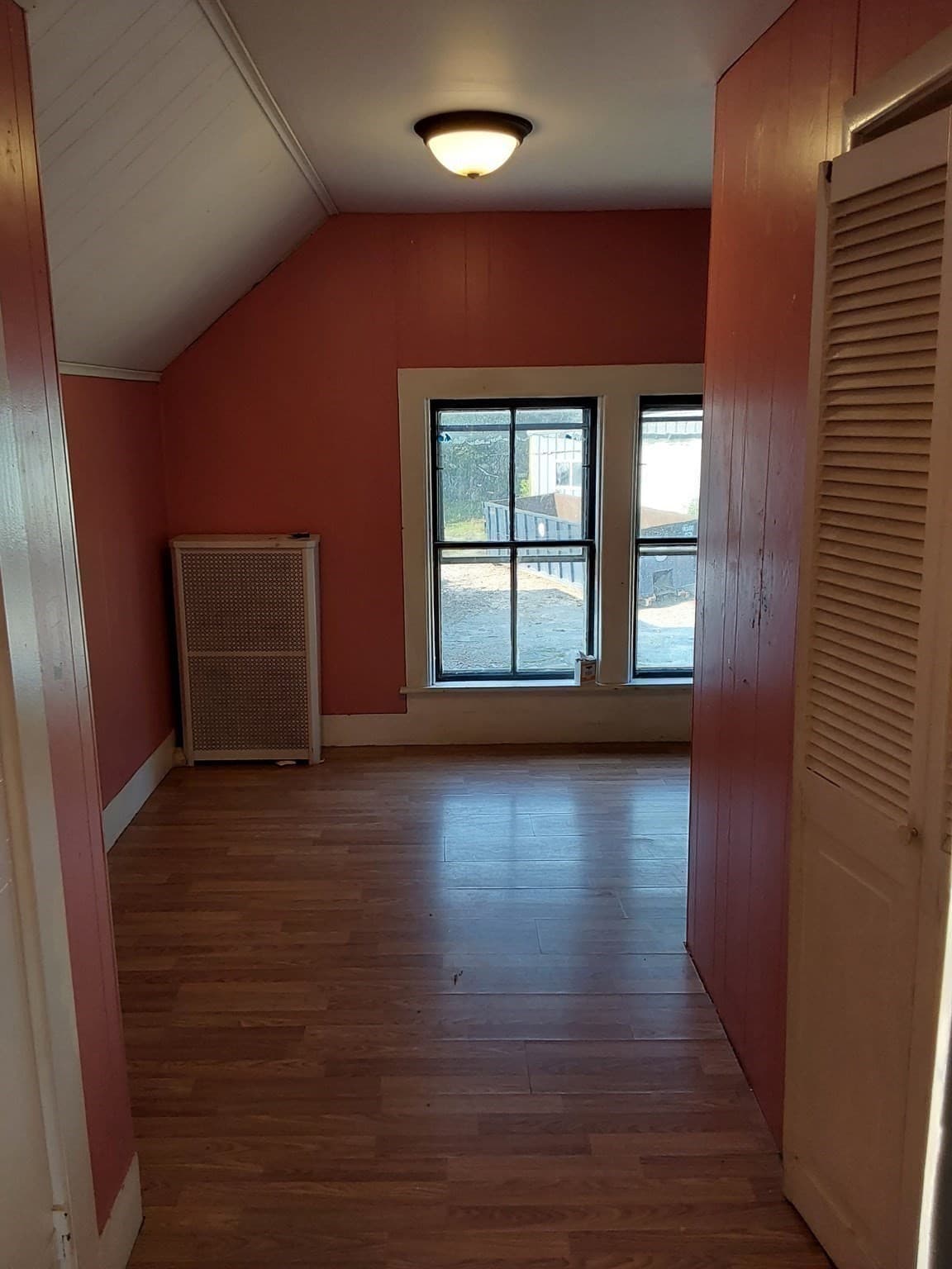 Single Family Residence at 96 East St, Ware MA 01082, Ware, photo 23 of 26