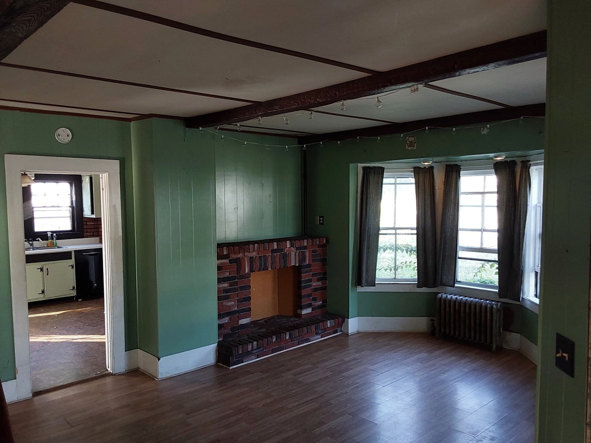 Single Family Residence at 96 East St, Ware MA 01082, Ware, photo 13 of 26