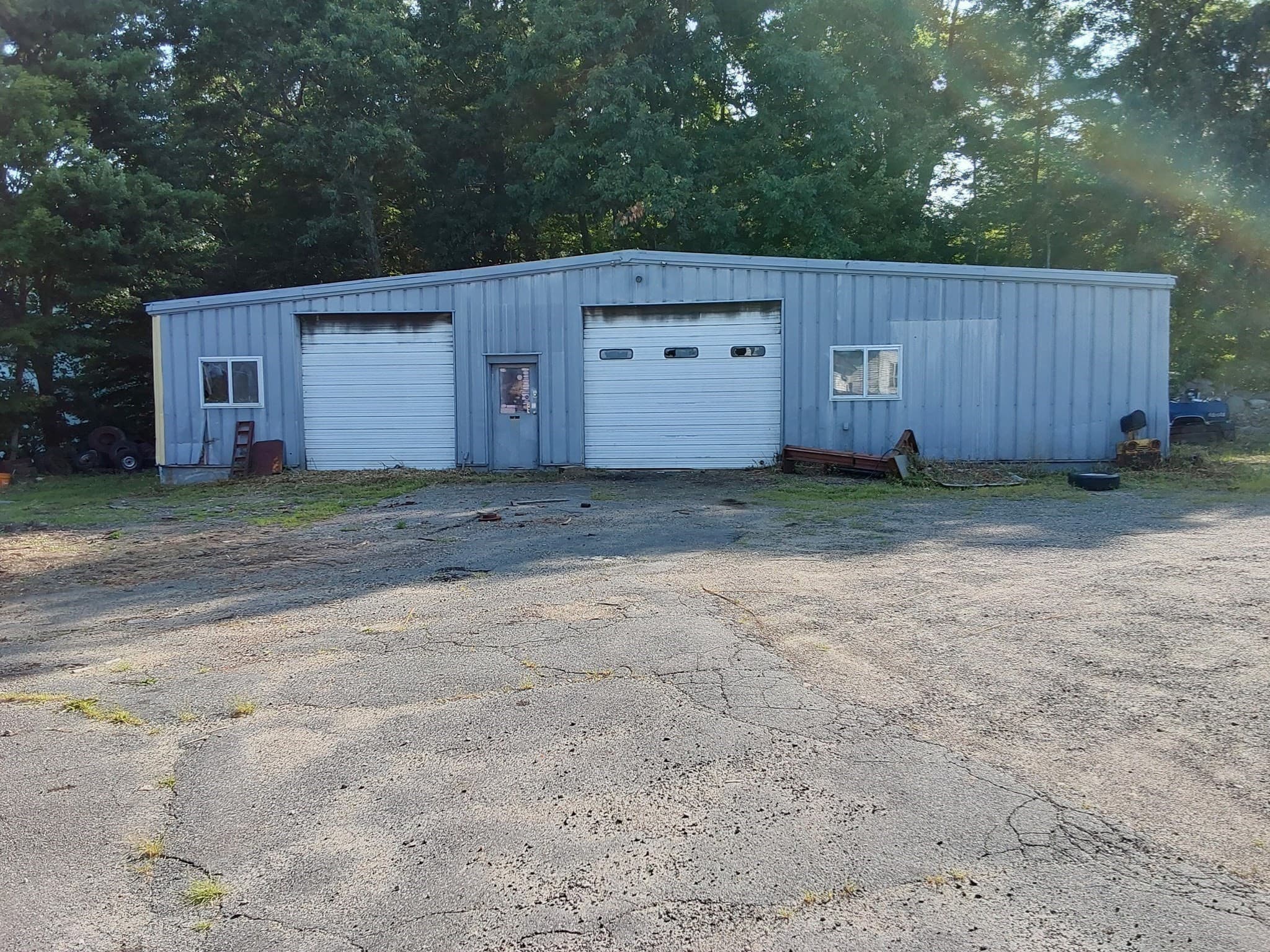Single Family Residence at 96 East St, Ware MA 01082, Ware, photo 7 of 26