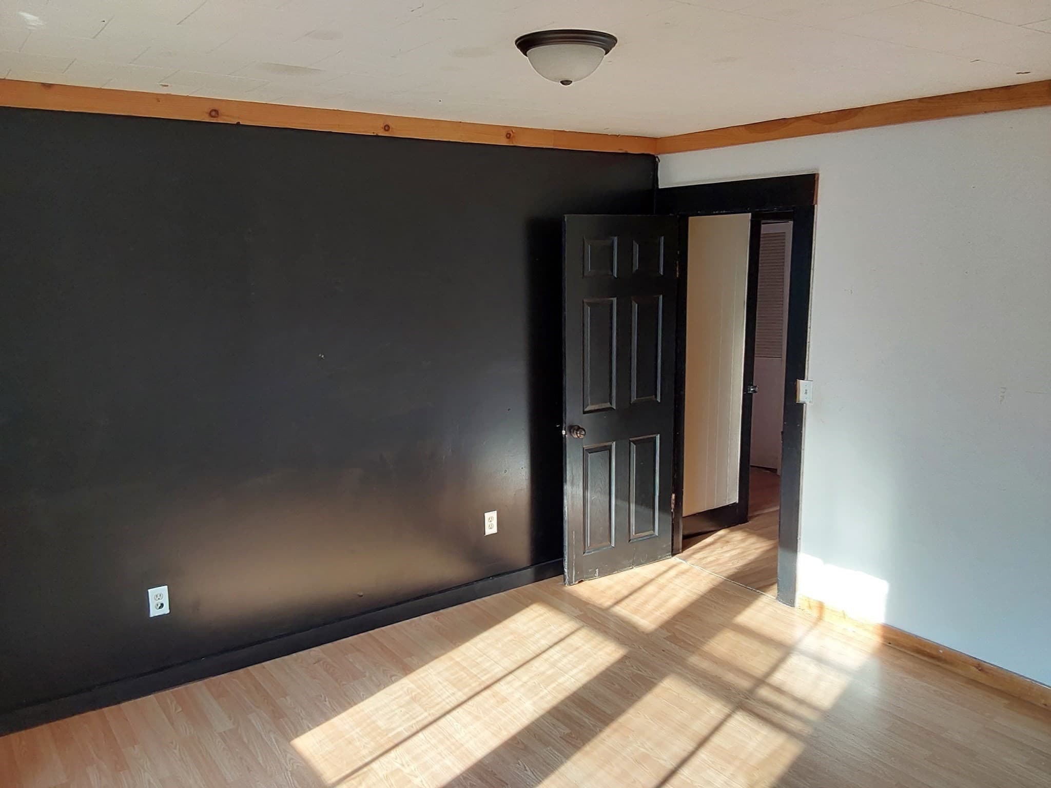 Single Family Residence at 96 East St, Ware MA 01082, Ware, photo 20 of 26