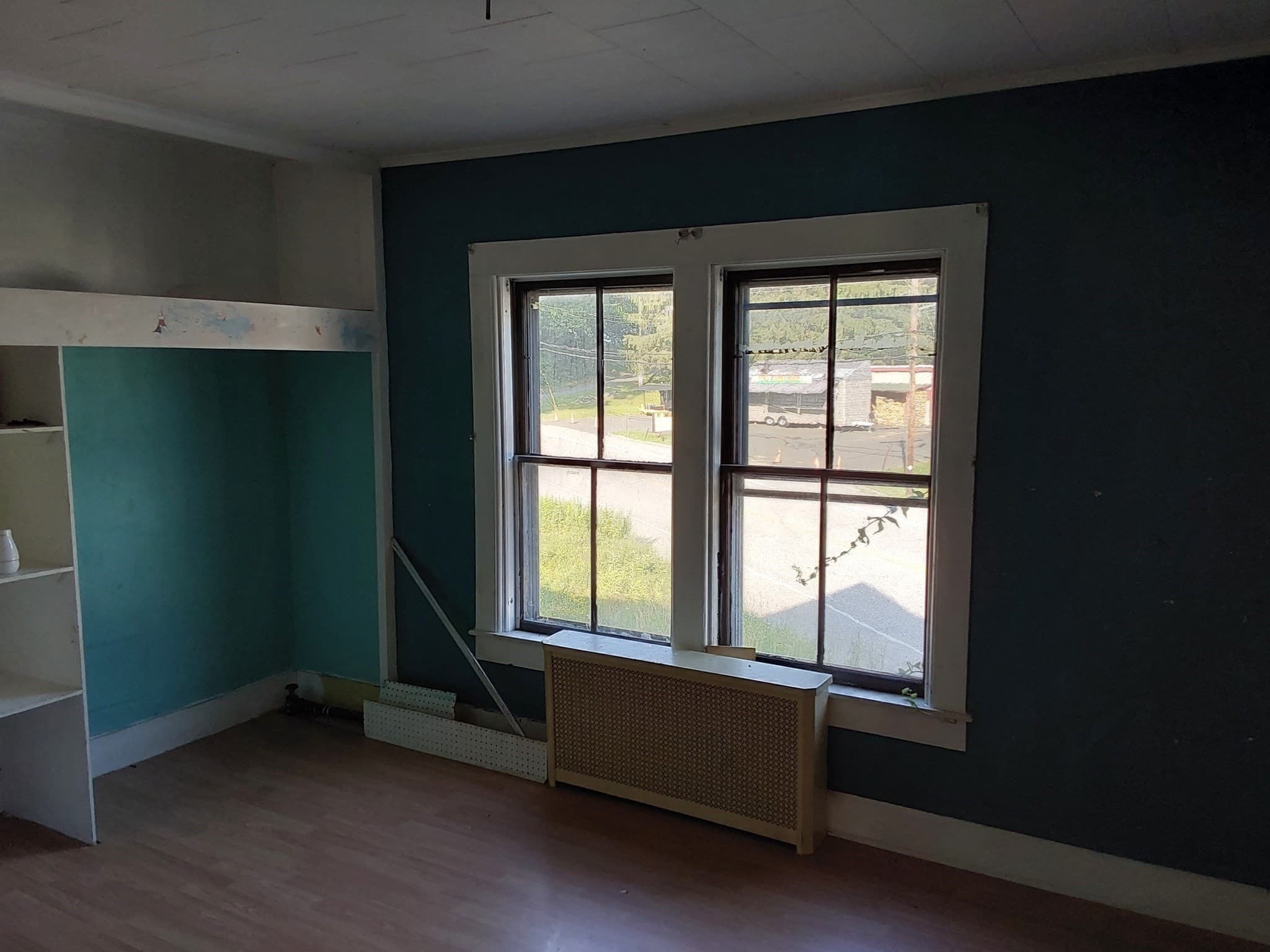 Single Family Residence at 96 East St, Ware MA 01082, Ware, photo 24 of 26