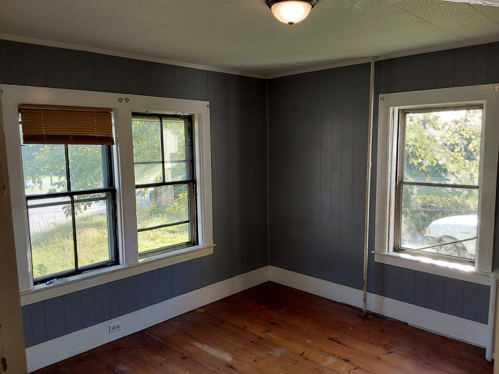 Single Family Residence at 96 East St, Ware MA 01082, Ware, photo 14 of 26