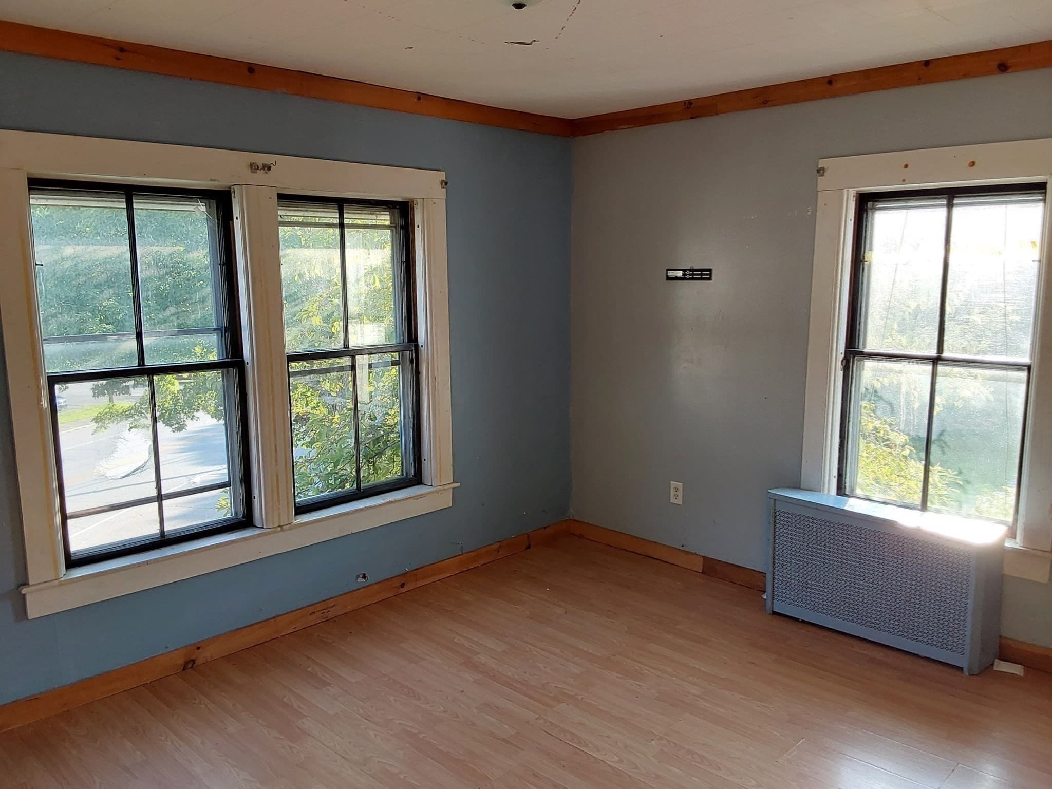 Single Family Residence at 96 East St, Ware MA 01082, Ware, photo 18 of 26