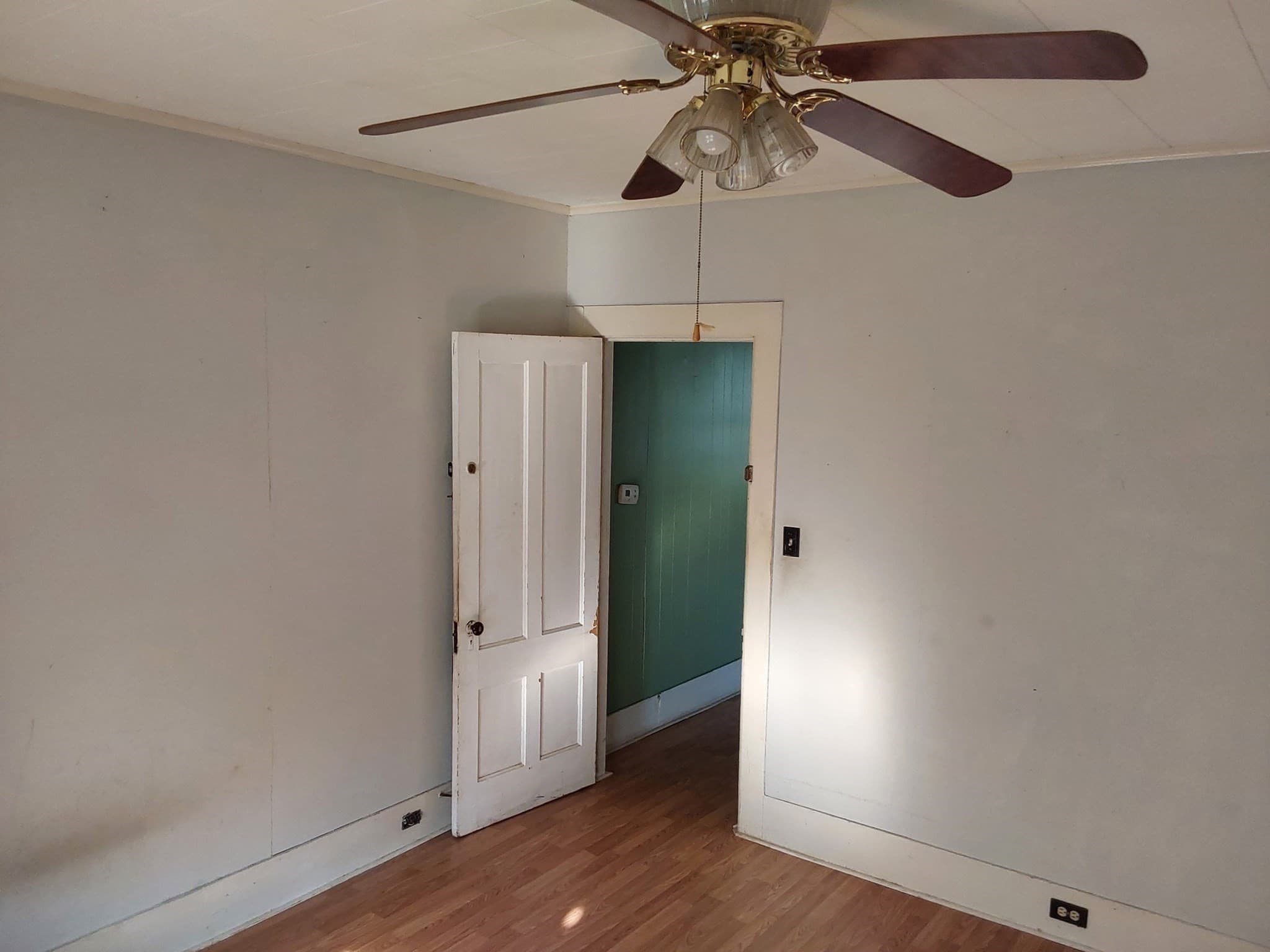 Single Family Residence at 96 East St, Ware MA 01082, Ware, photo 15 of 26