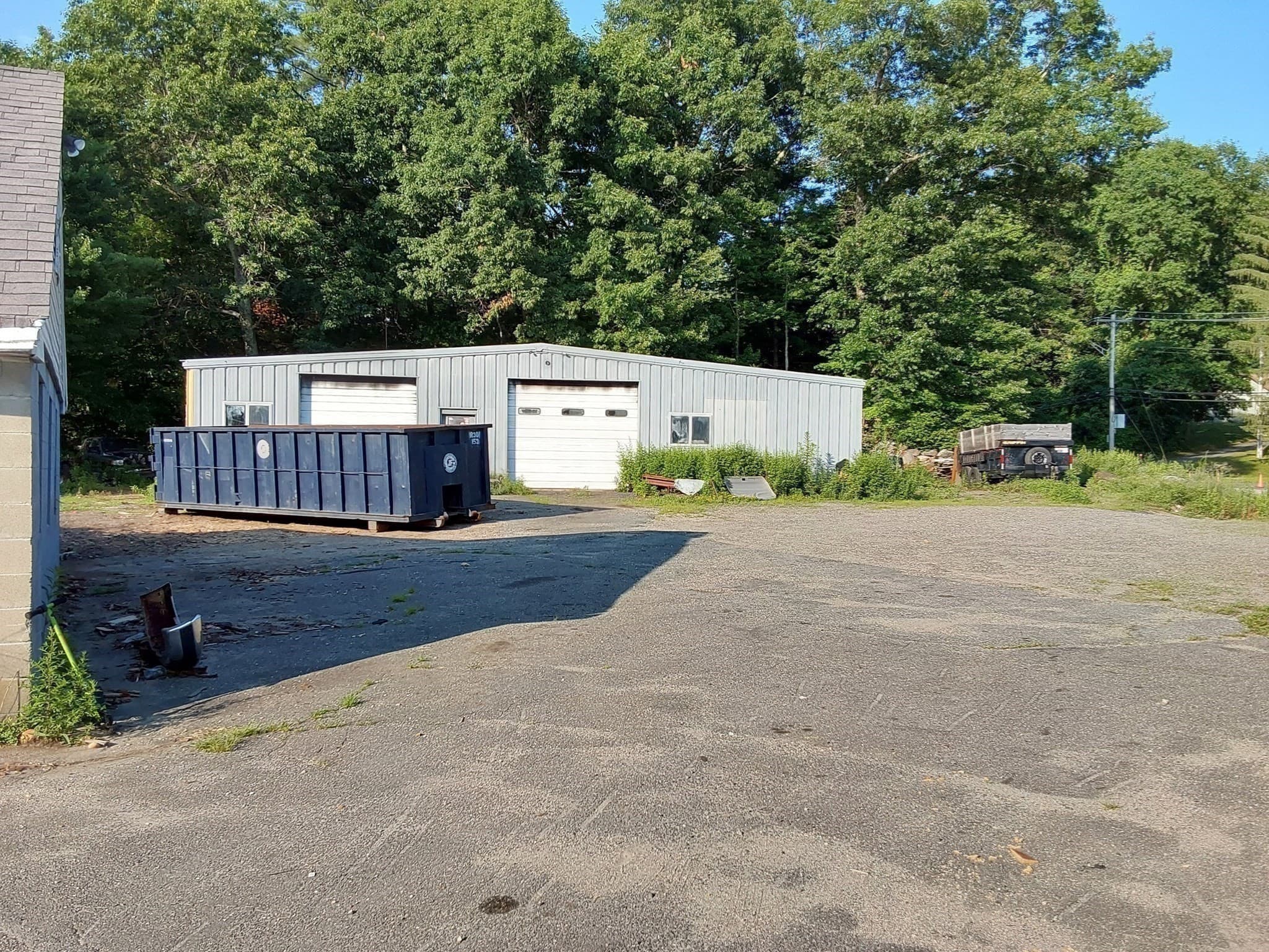 Single Family Residence at 96 East St, Ware MA 01082, Ware, photo 8 of 26