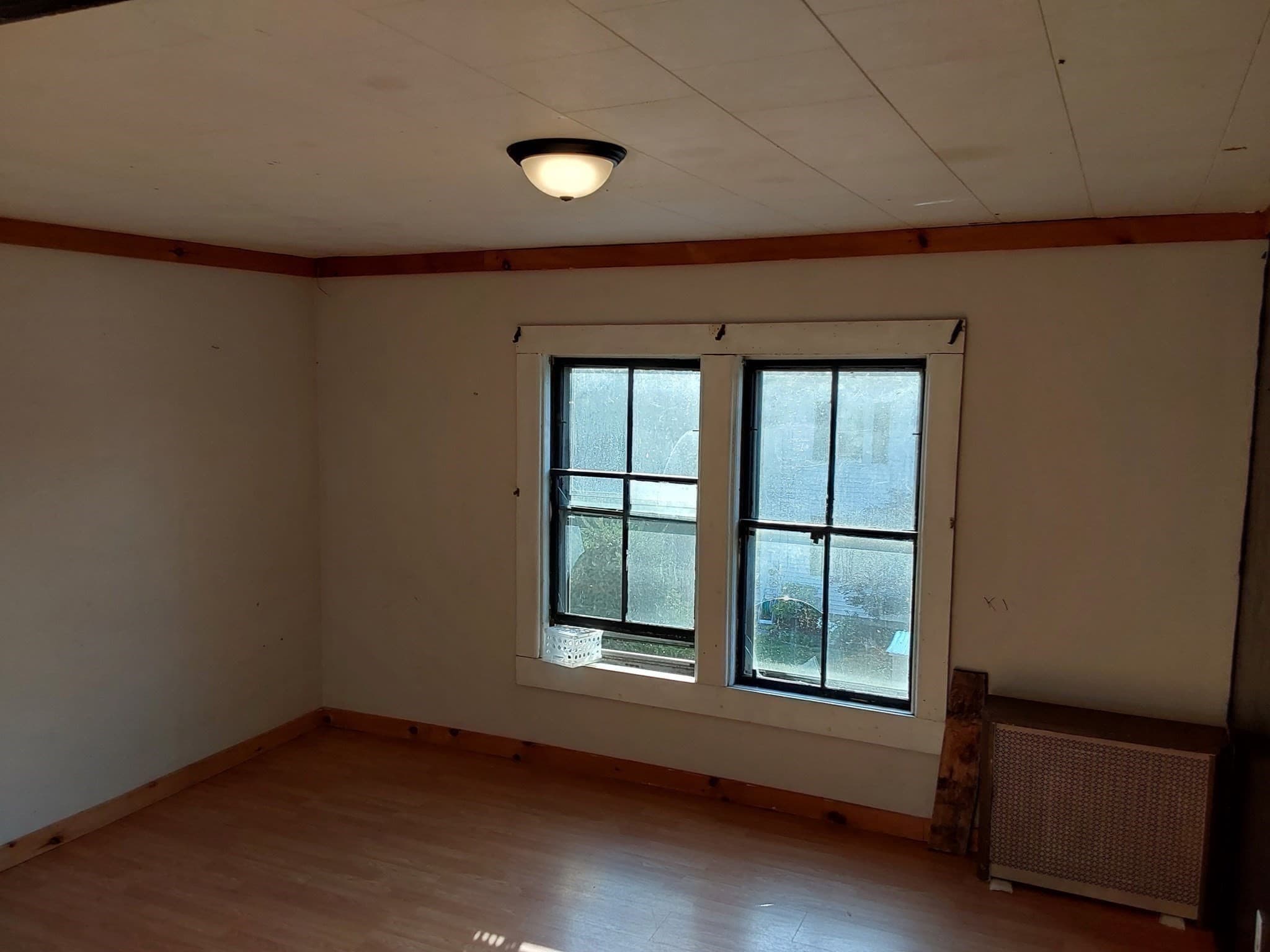 Single Family Residence at 96 East St, Ware MA 01082, Ware, photo 21 of 26