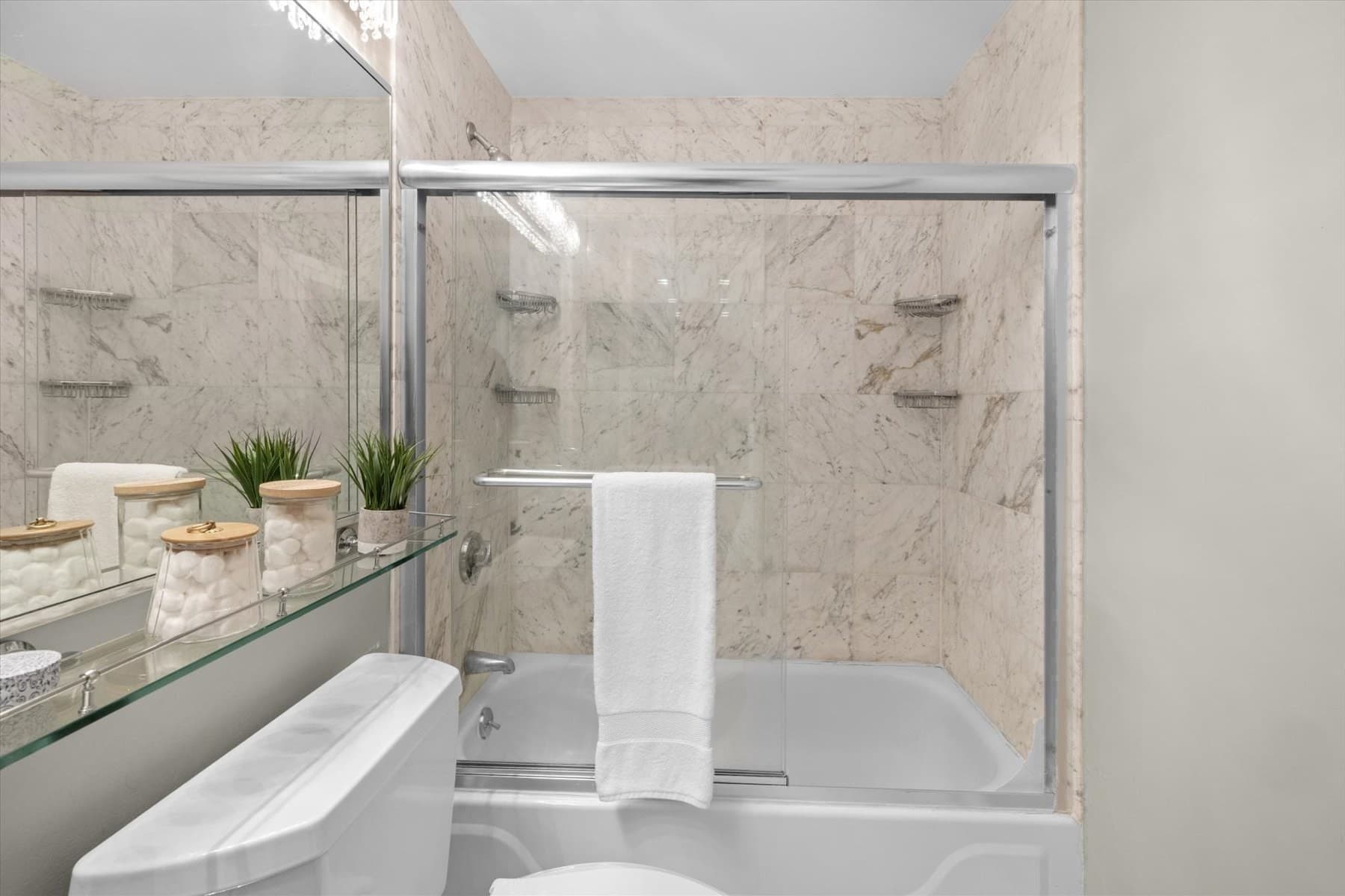 Condominium at 10 Charlesgate East # 502, Boston MA 02215, photo 17 of 34