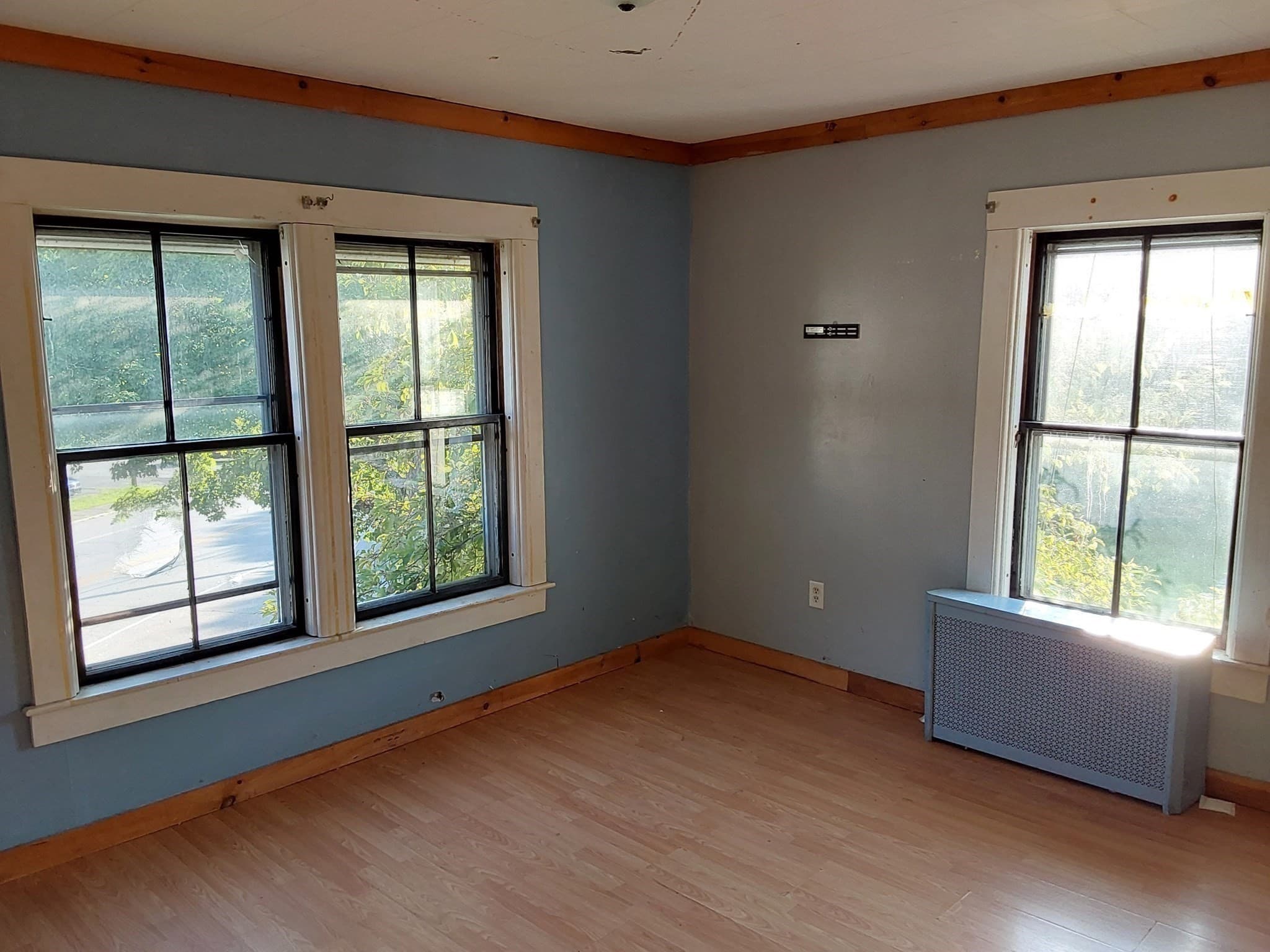 Commercial Sale at 96 East St, Ware MA 01082, photo 18 of 26