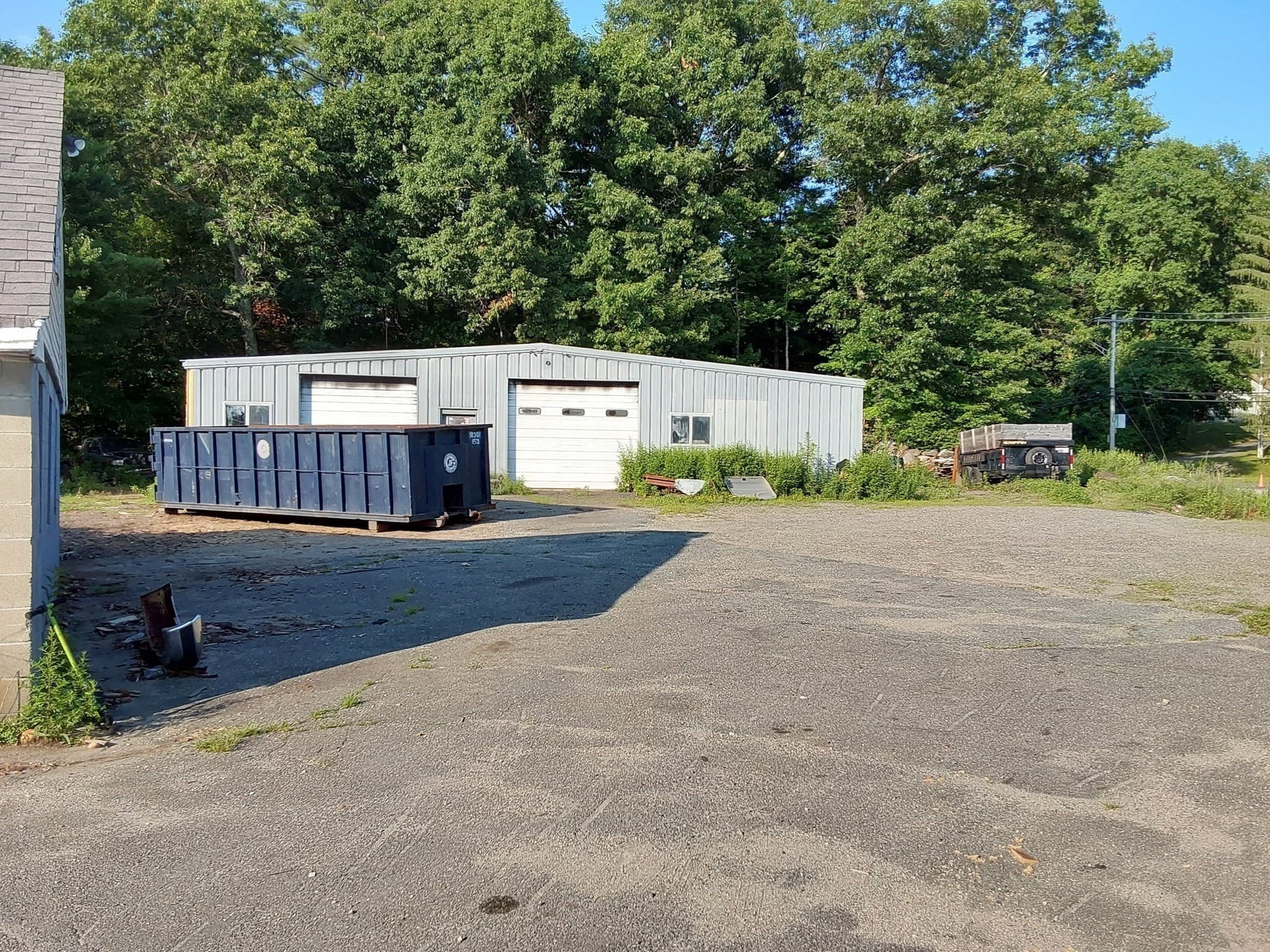Commercial Sale at 96 East St, Ware MA 01082, photo 8 of 26