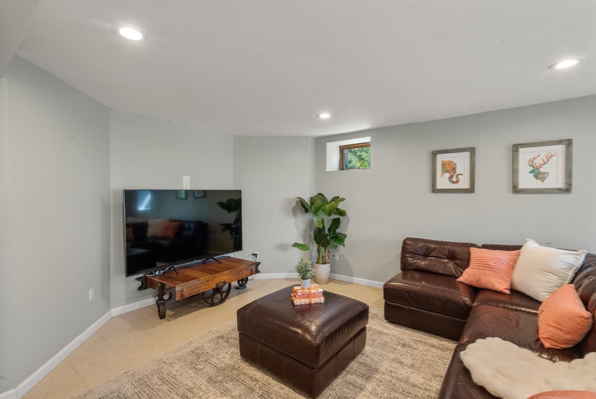 Single Family Residence at 189 Mount Vernon Street, Newton MA 02465, Newton, photo 23 of 28