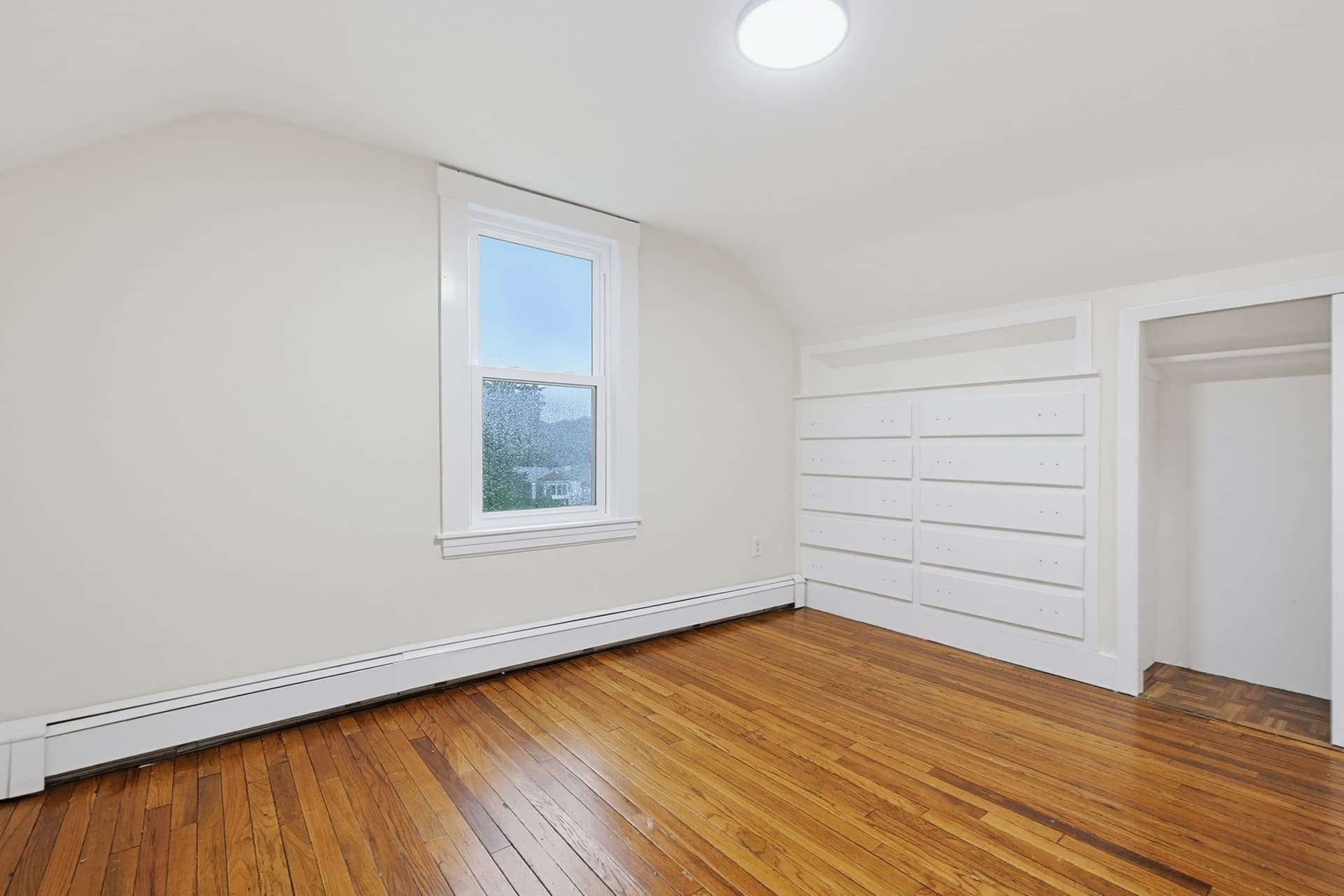 Single Family Residence at 30 Clark Road, Fitchburg MA 01420, photo 23 of 37