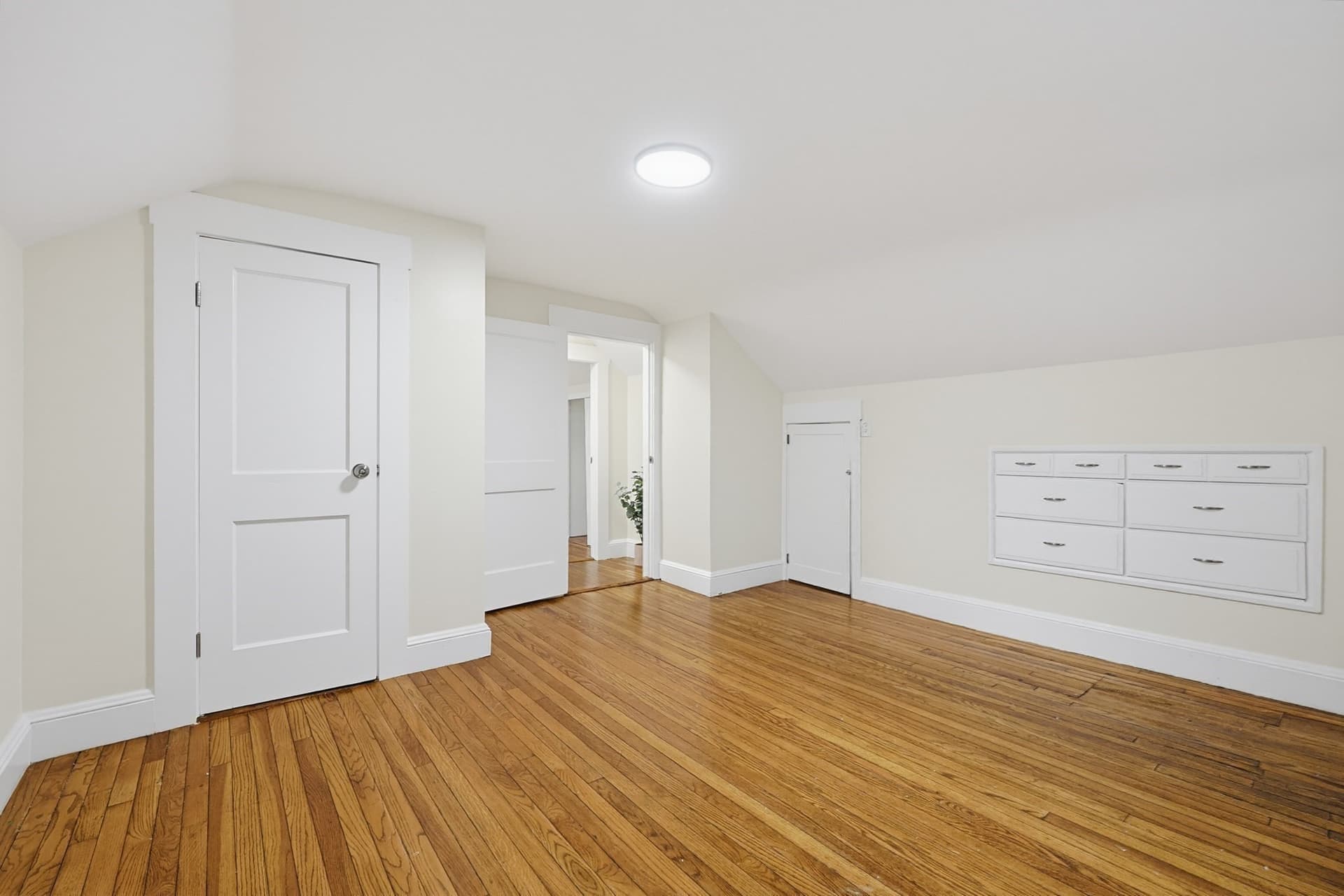 Single Family Residence at 30 Clark Road, Fitchburg MA 01420, photo 27 of 37