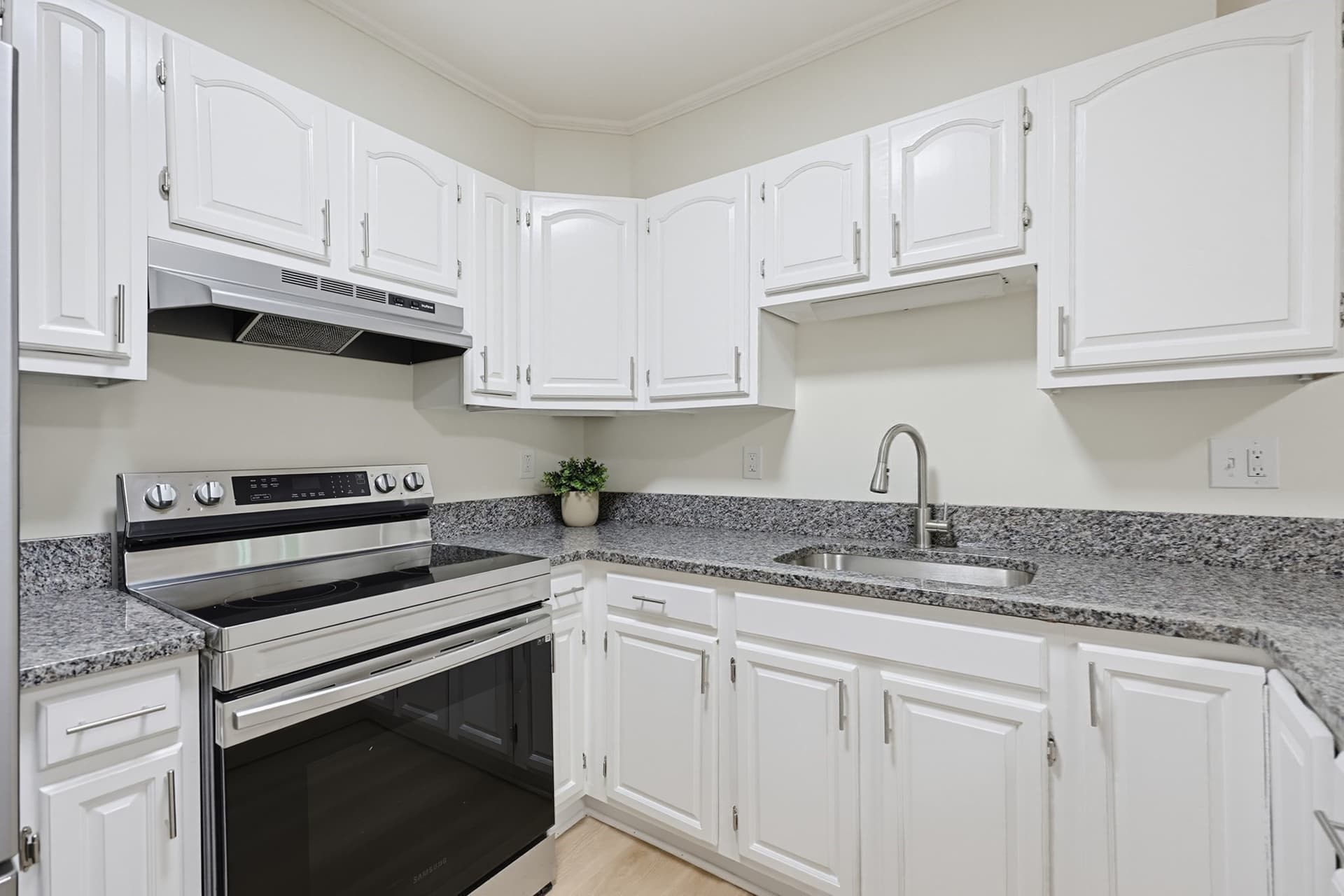 Single Family Residence at 30 Clark Road, Fitchburg MA 01420, photo 6 of 37