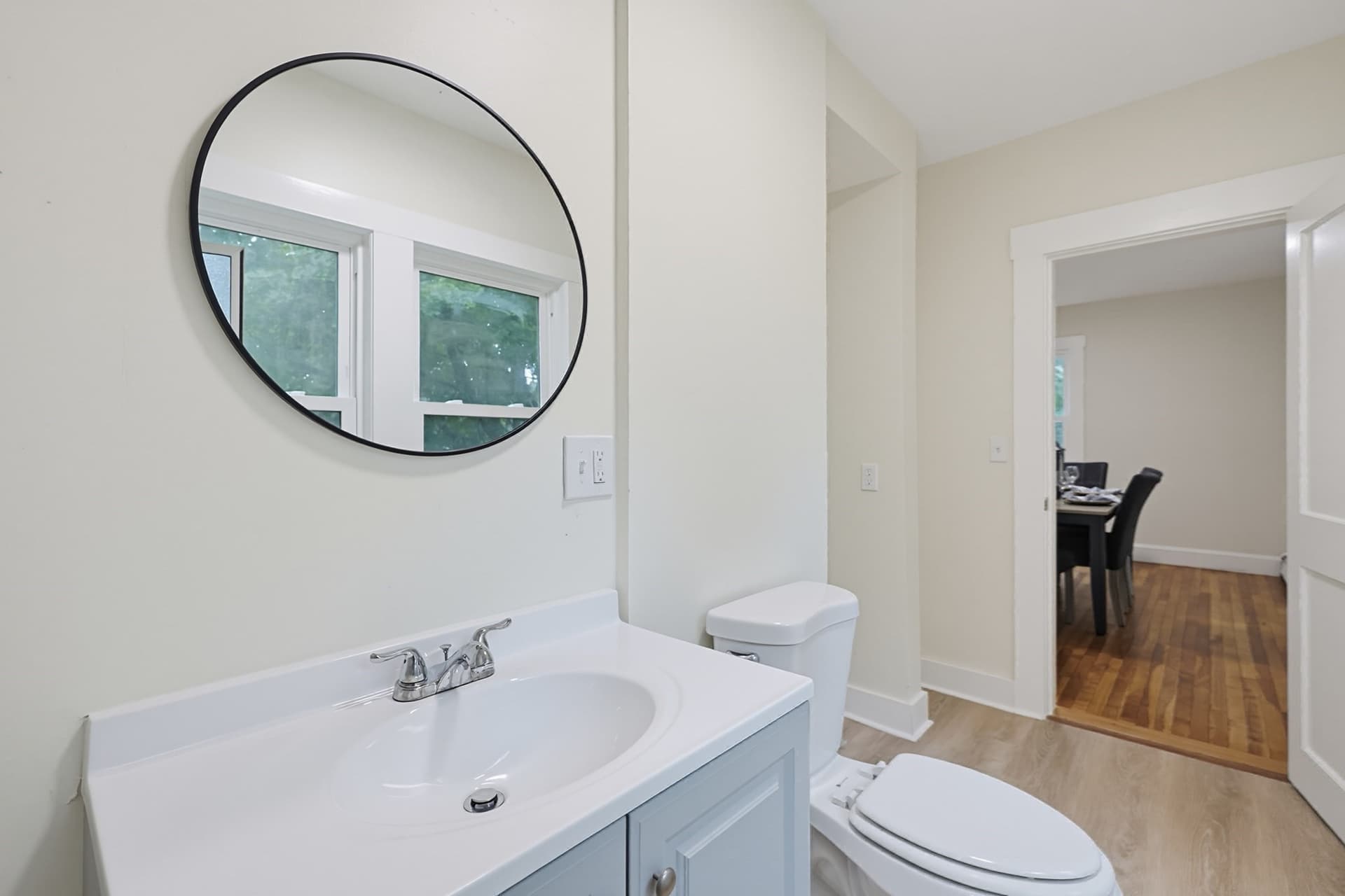 Single Family Residence at 30 Clark Road, Fitchburg MA 01420, photo 16 of 37