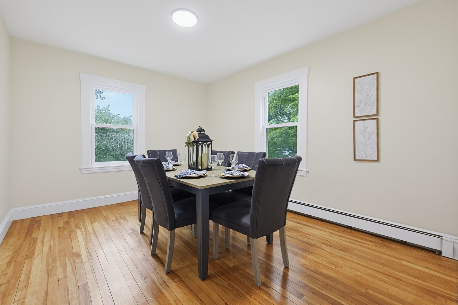 Single Family Residence at 30 Clark Road, Fitchburg MA 01420, photo 12 of 37