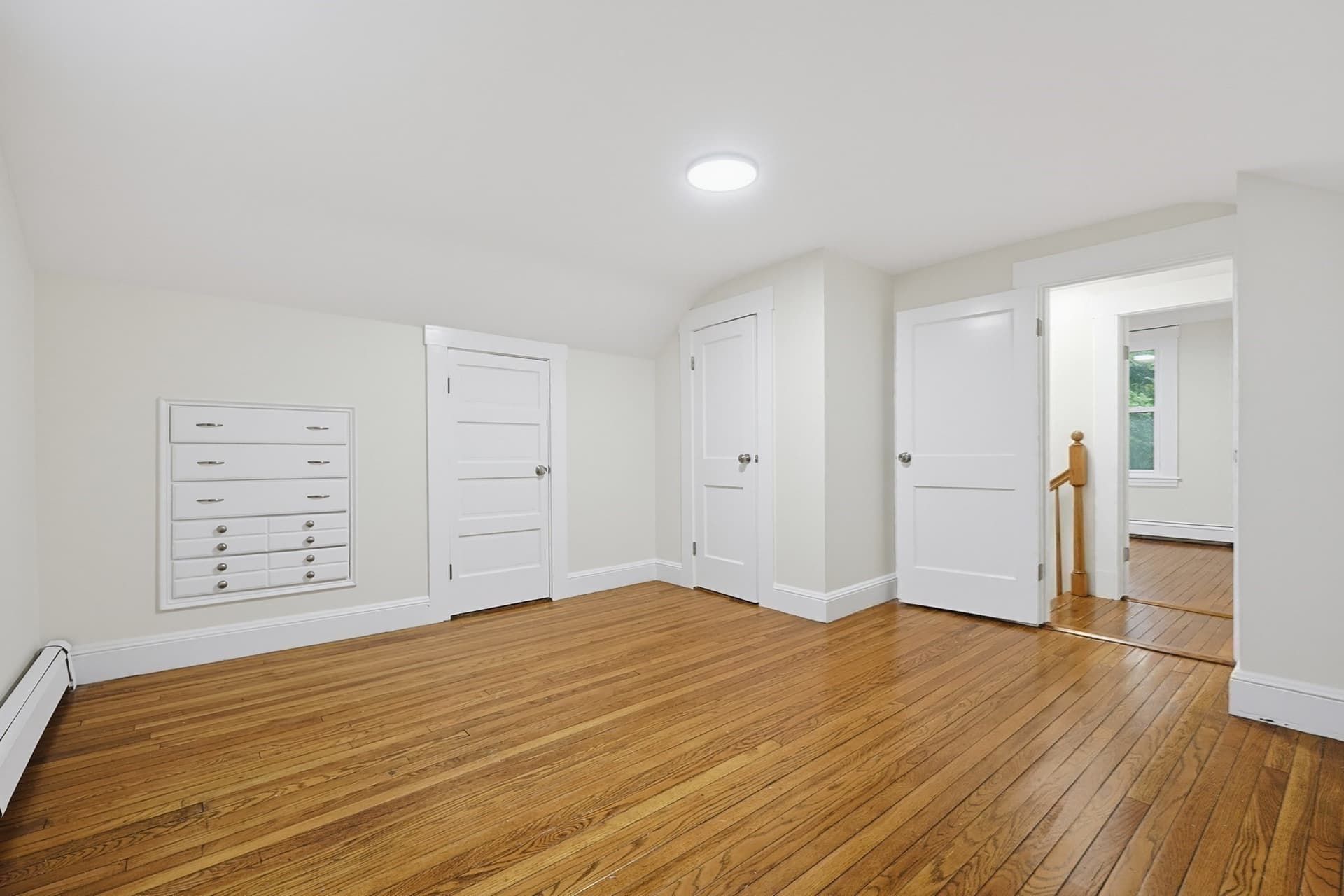 Single Family Residence at 30 Clark Road, Fitchburg MA 01420, photo 26 of 37