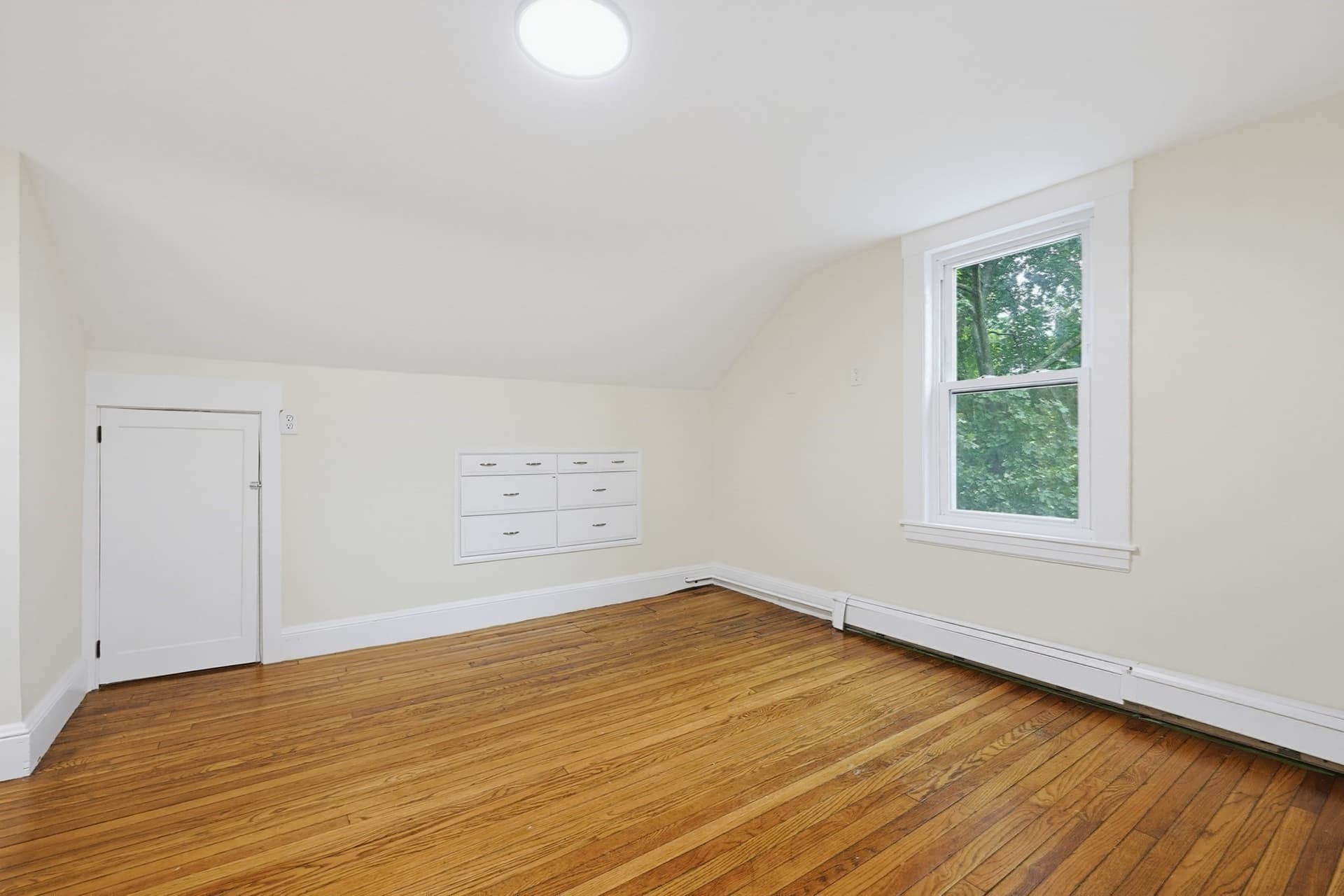 Single Family Residence at 30 Clark Road, Fitchburg MA 01420, photo 28 of 37