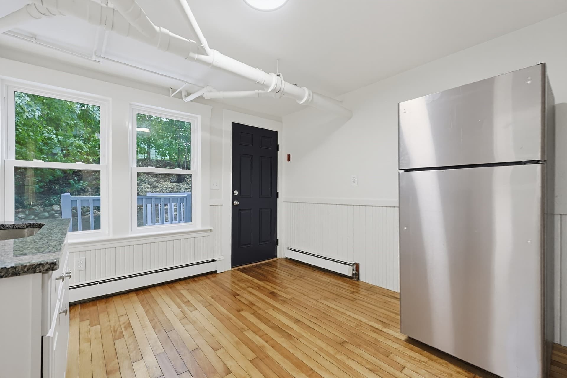 Single Family Residence at 30 Clark Road, Fitchburg MA 01420, photo 20 of 37