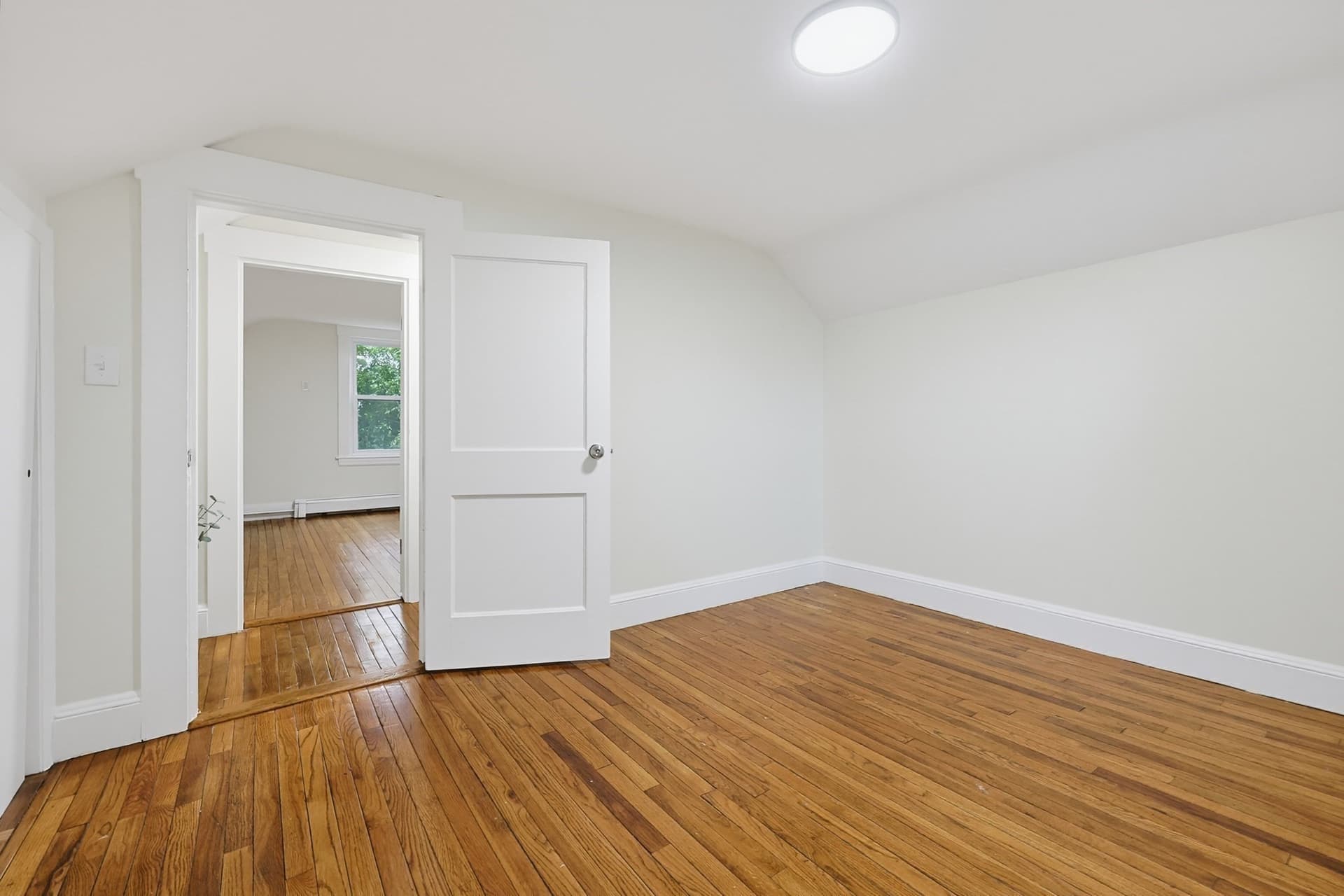 Single Family Residence at 30 Clark Road, Fitchburg MA 01420, photo 24 of 37