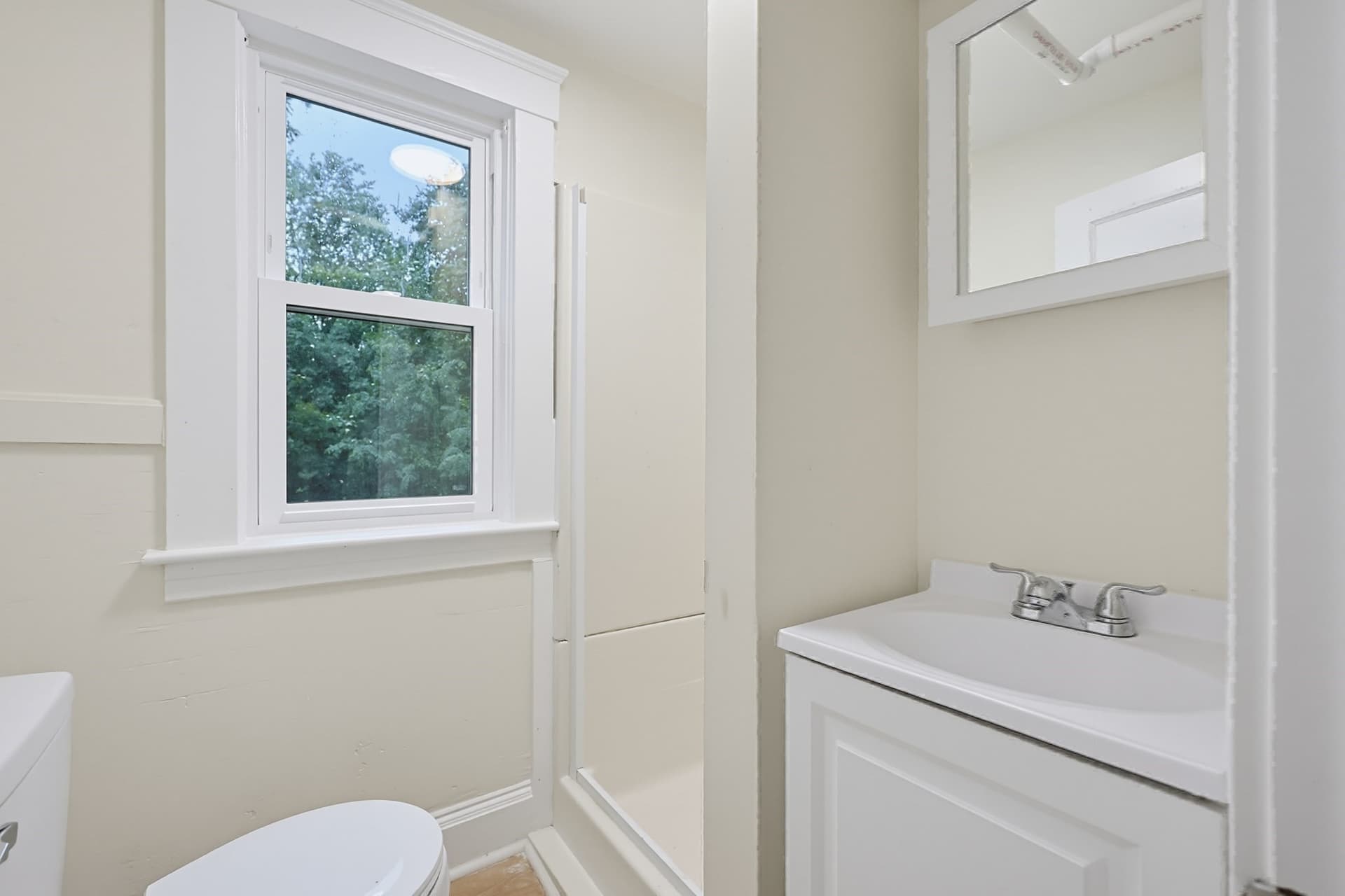 Single Family Residence at 30 Clark Road, Fitchburg MA 01420, photo 30 of 37