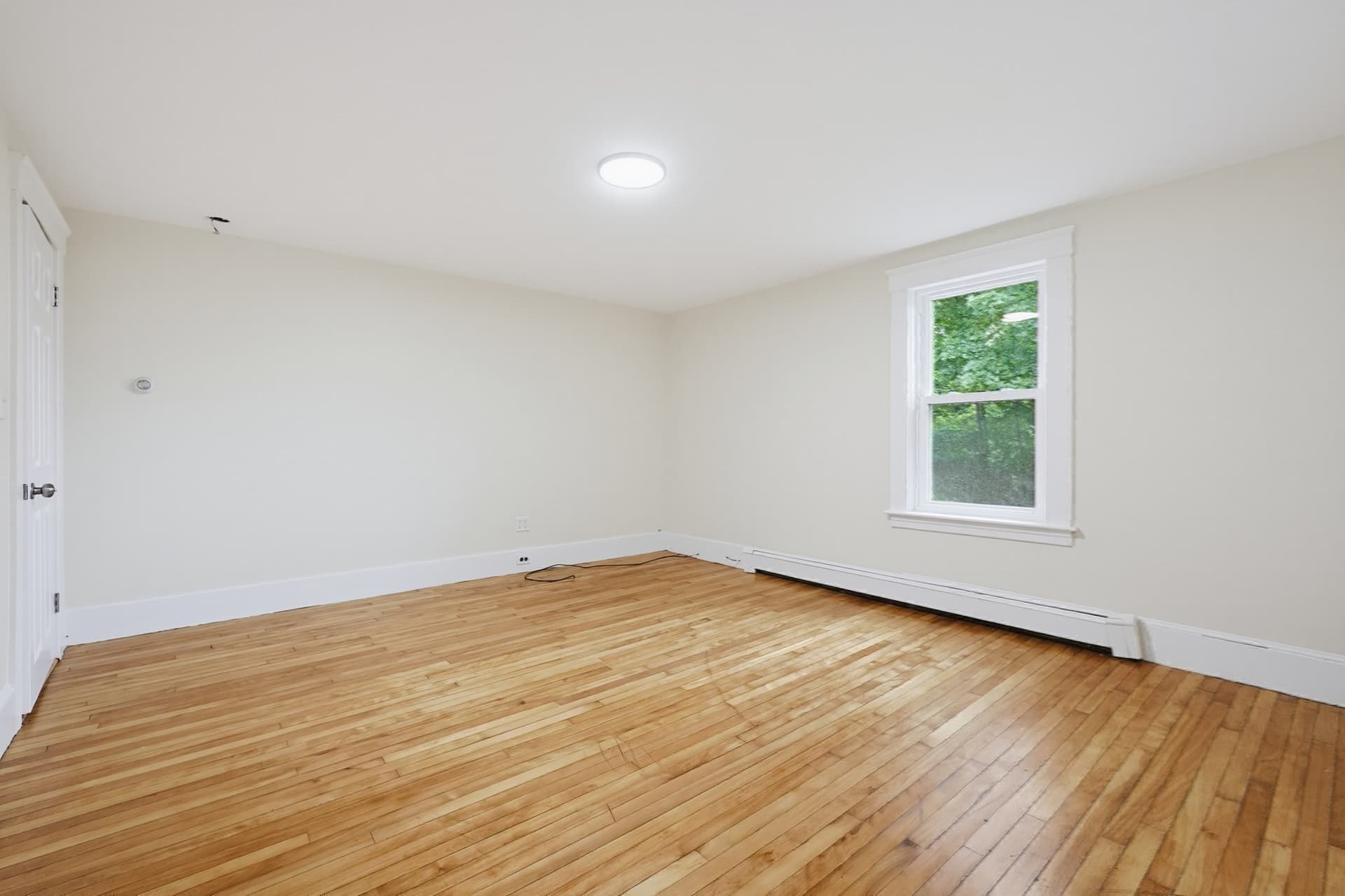 Single Family Residence at 30 Clark Road, Fitchburg MA 01420, photo 33 of 37
