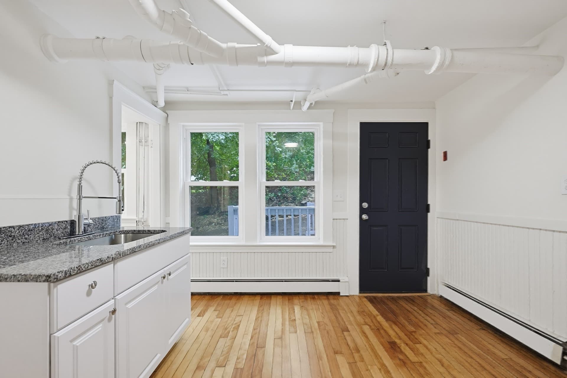 Single Family Residence at 30 Clark Road, Fitchburg MA 01420, photo 18 of 37