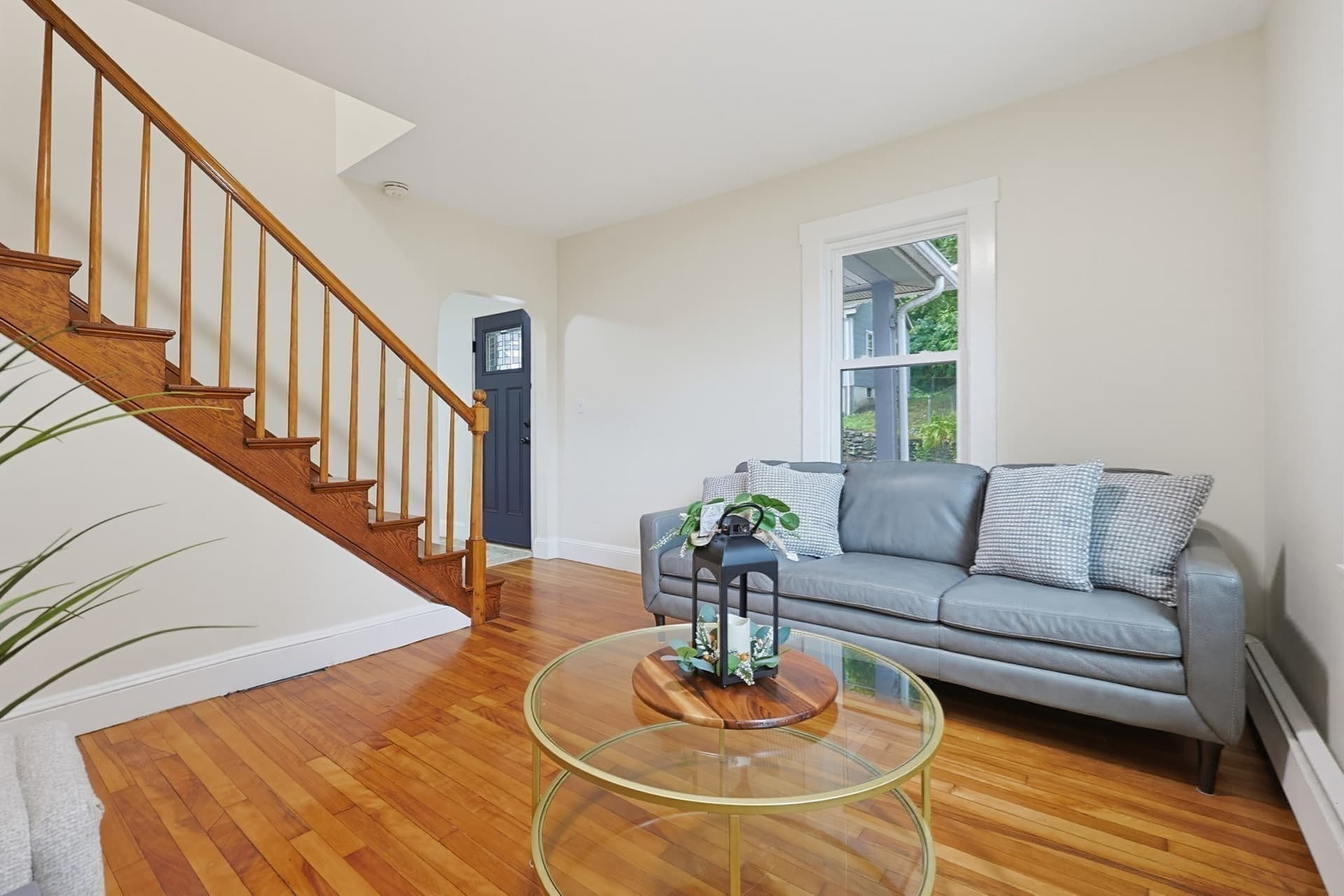 Single Family Residence at 30 Clark Road, Fitchburg MA 01420, photo 11 of 37