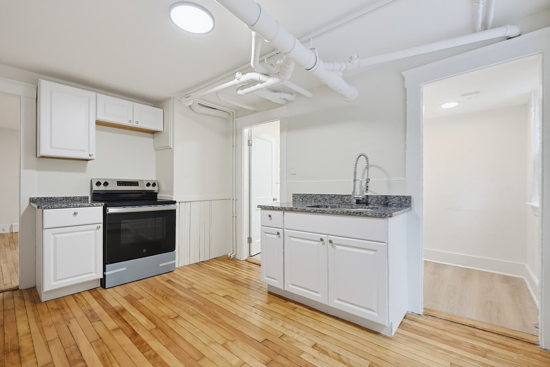 Single Family Residence at 30 Clark Road, Fitchburg MA 01420, photo 19 of 37