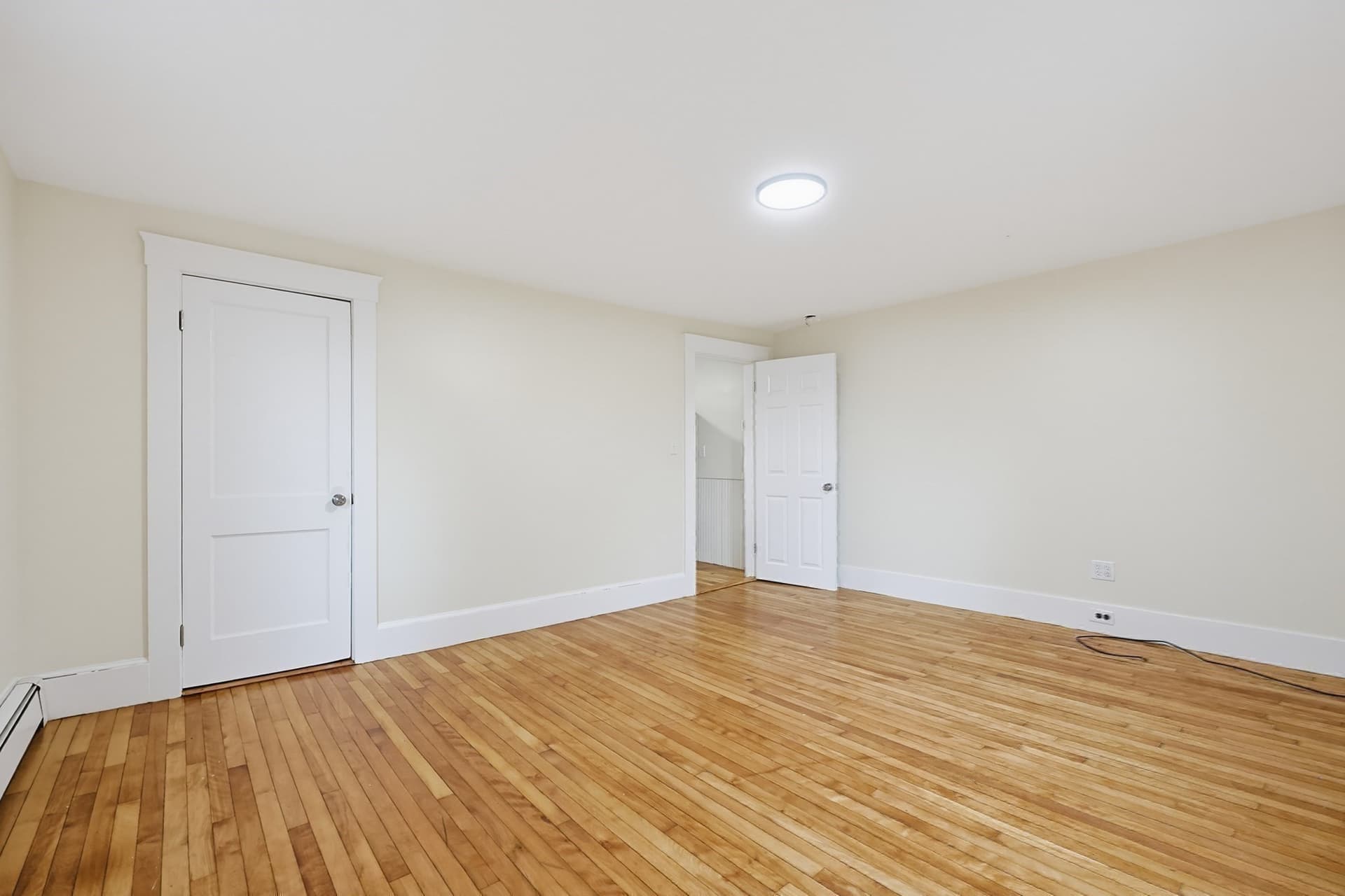 Single Family Residence at 30 Clark Road, Fitchburg MA 01420, photo 31 of 37