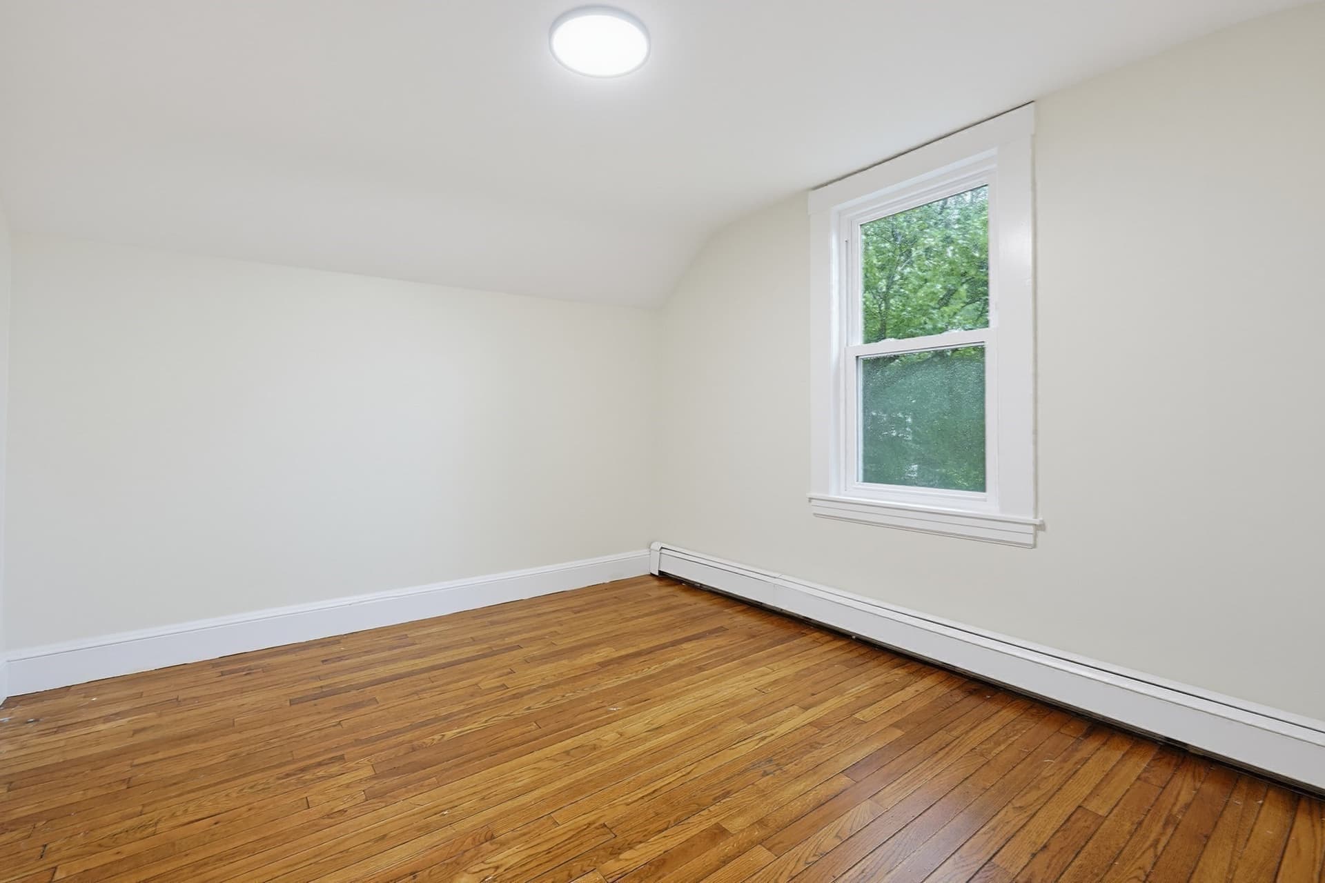Single Family Residence at 30 Clark Road, Fitchburg MA 01420, photo 29 of 37