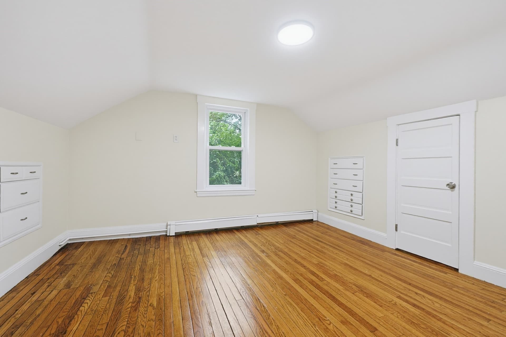 Single Family Residence at 30 Clark Road, Fitchburg MA 01420, photo 25 of 37