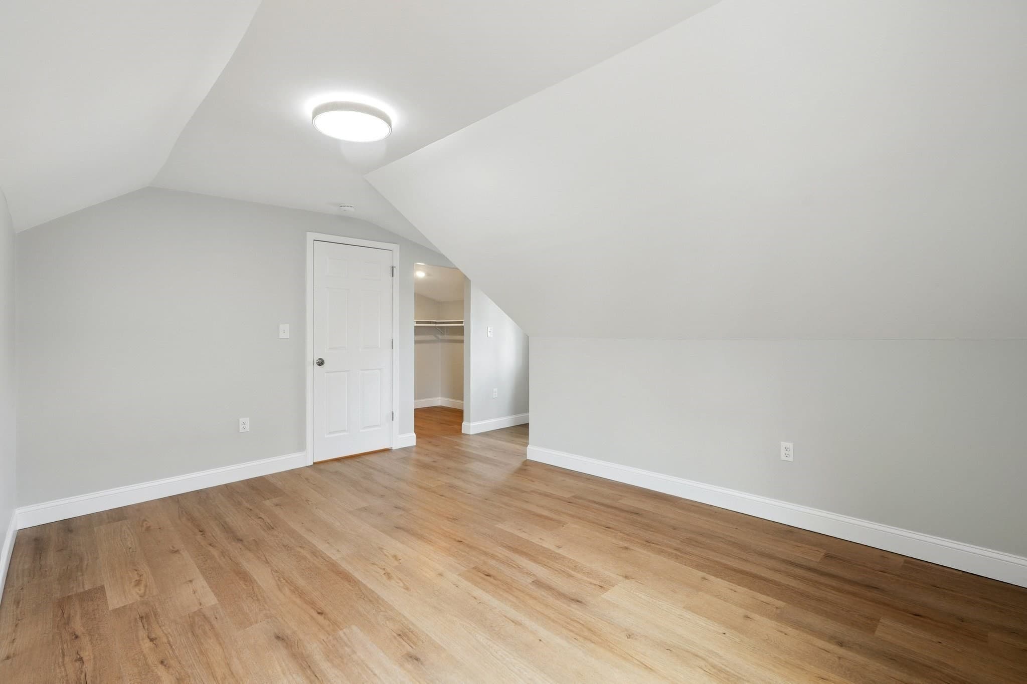 2 Family - 2 Units Up/Down at 49 Jamaica St, Boston MA 02130, photo 23 of 36