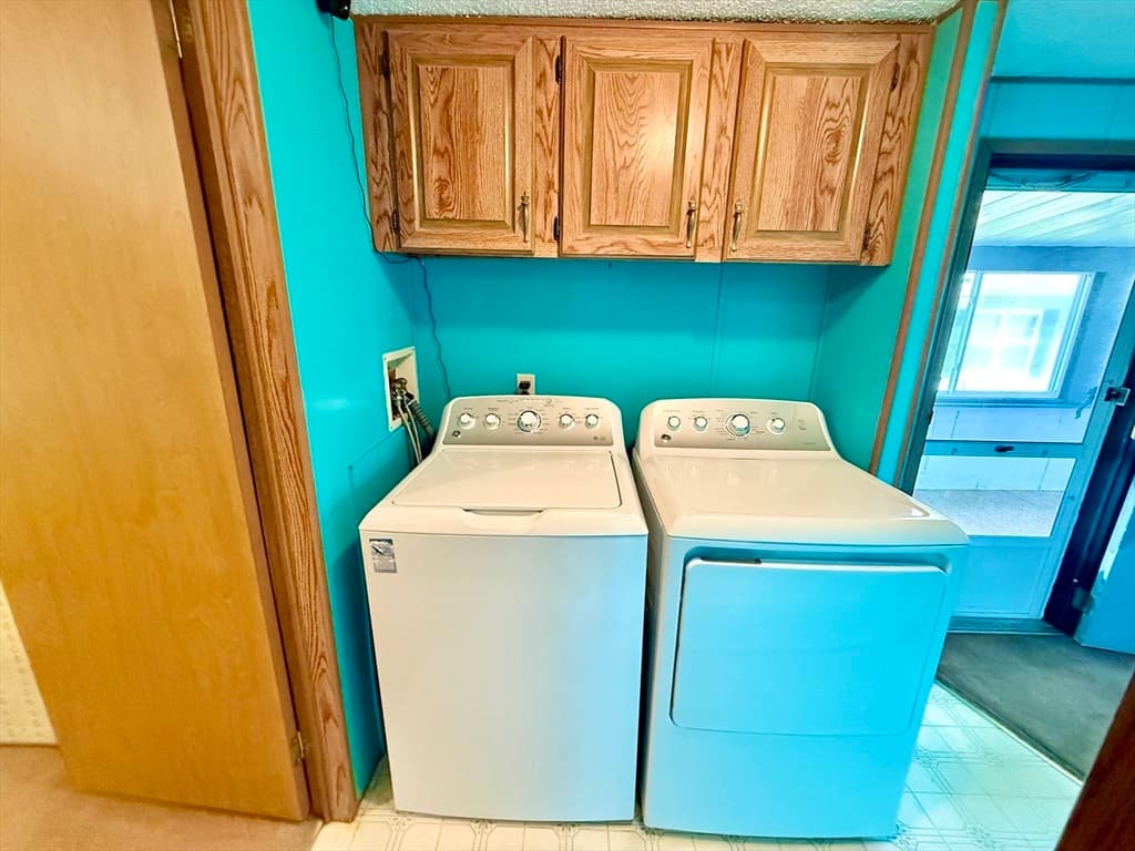 47 Washington St # 56, Auburn MA 01501 photo 13