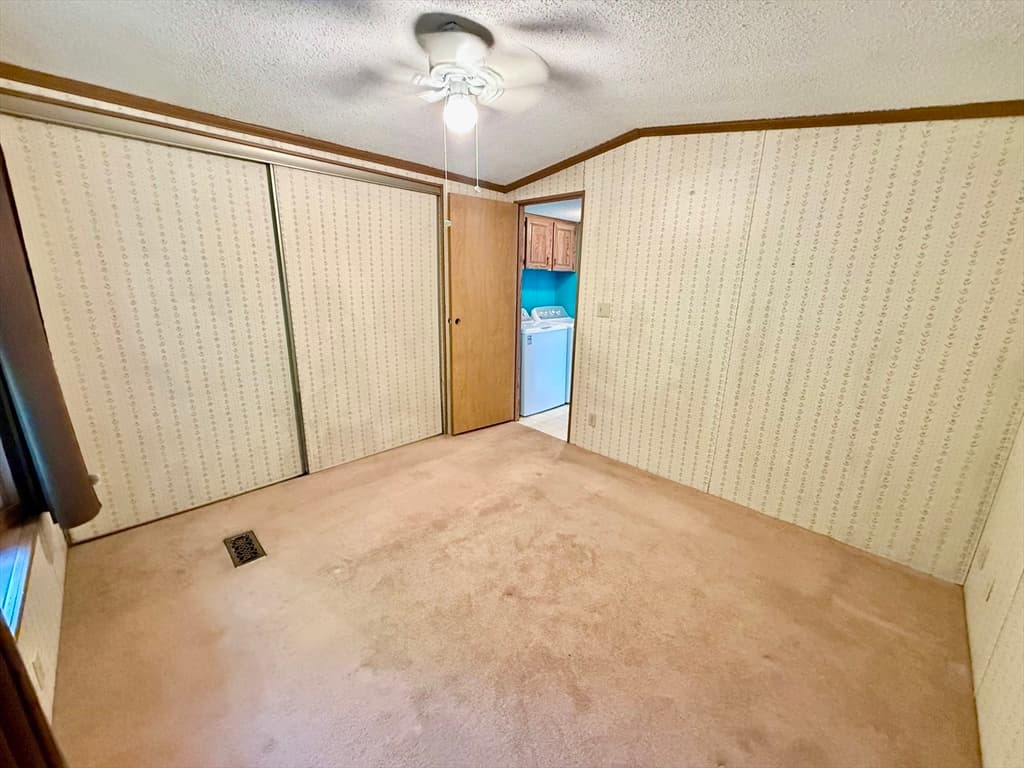 47 Washington St # 56, Auburn MA 01501 photo 16