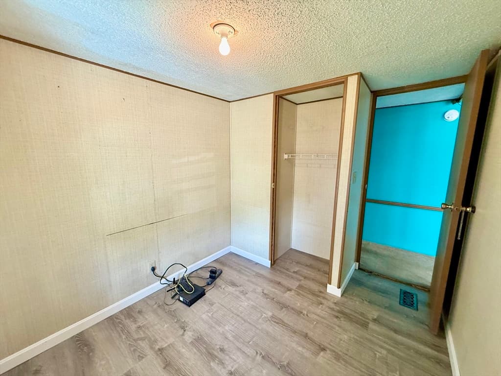 47 Washington St # 56, Auburn MA 01501 photo 12