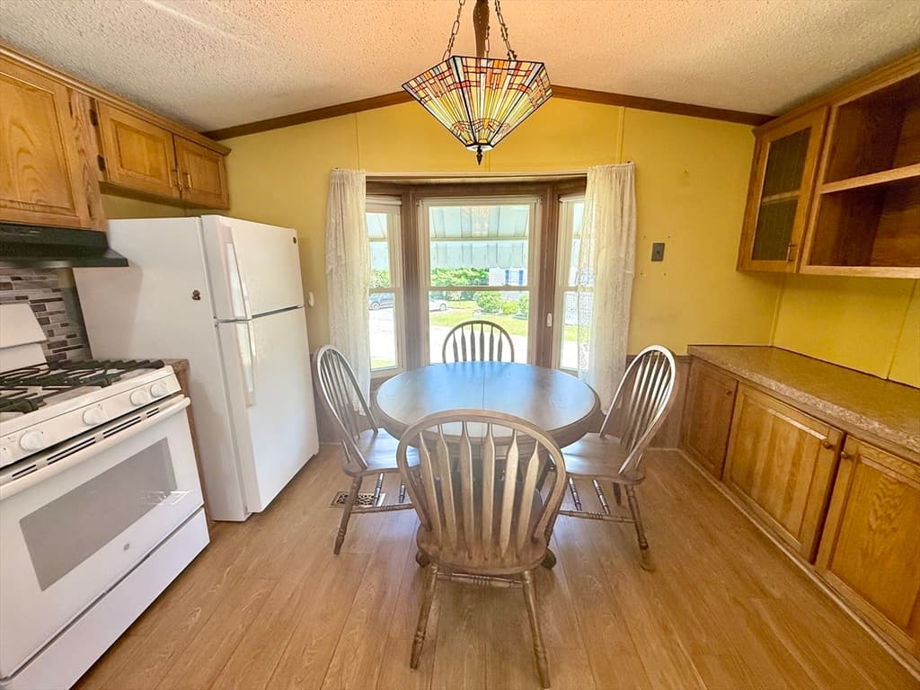 47 Washington St # 56, Auburn MA 01501 photo 9