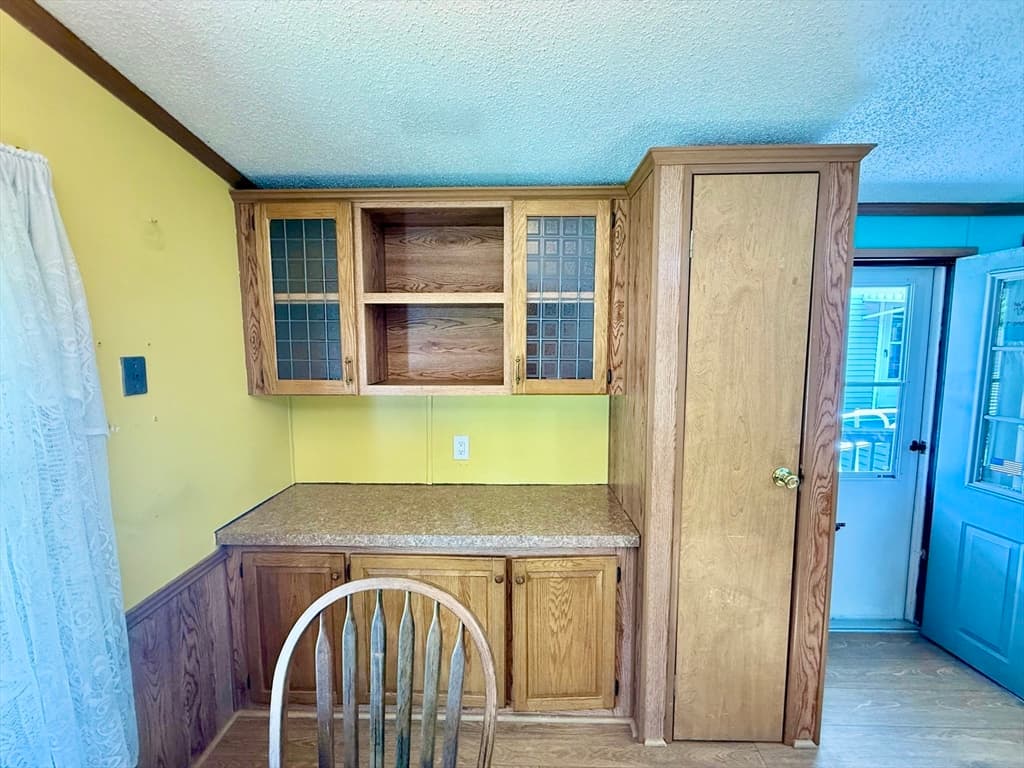 47 Washington St # 56, Auburn MA 01501 photo 10
