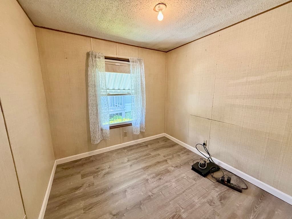 47 Washington St # 56, Auburn MA 01501 photo 11