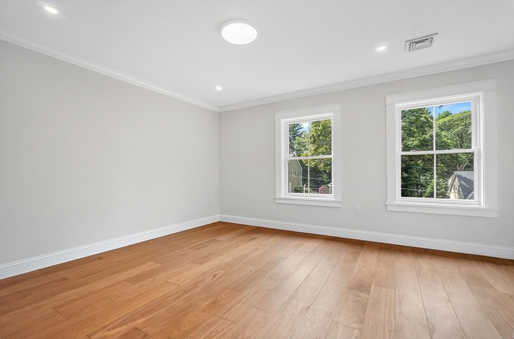22 Tyler Rd, Lexington MA 02420 photo 23