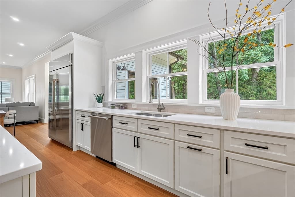 22 Tyler Rd, Lexington MA 02420 photo 6