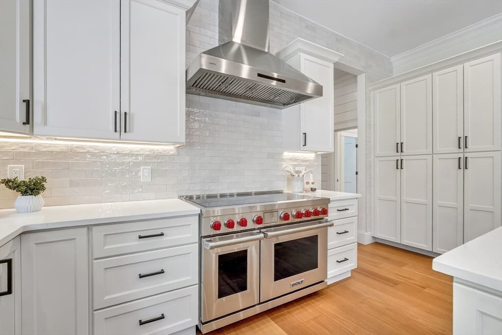22 Tyler Rd, Lexington MA 02420 photo 7
