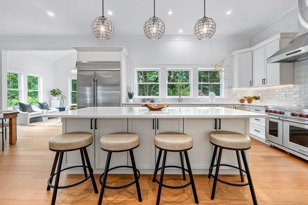 22 Tyler Rd, Lexington MA 02420 photo 9