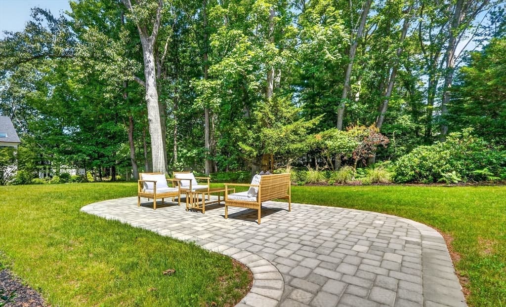22 Tyler Rd, Lexington MA 02420 photo 30