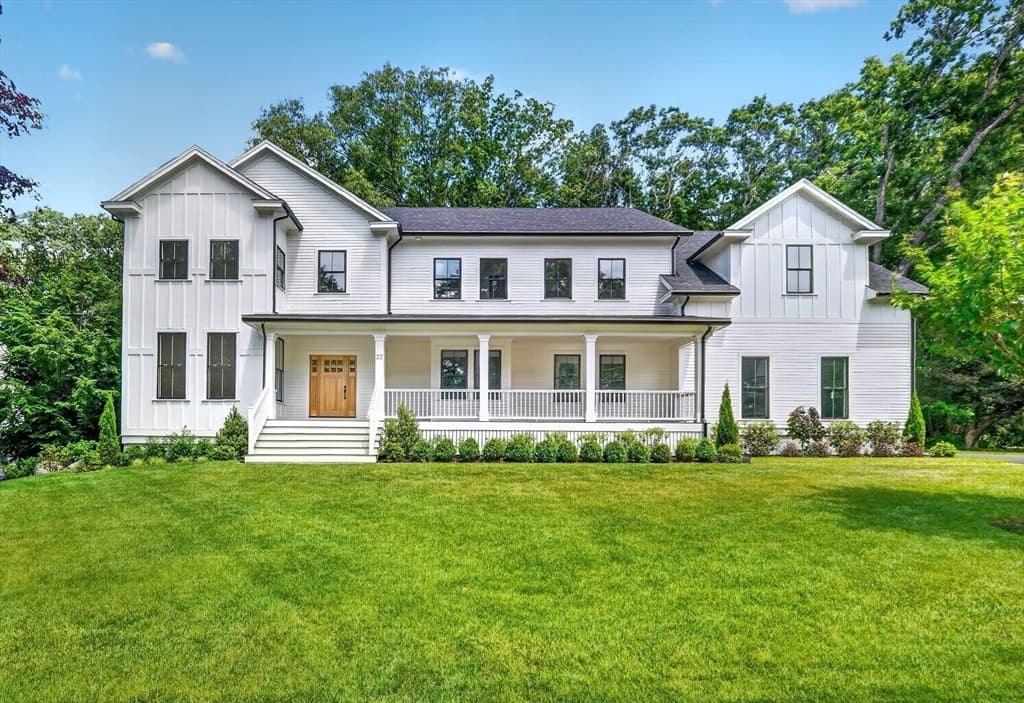 22 Tyler Rd, Lexington MA 02420 photo 34