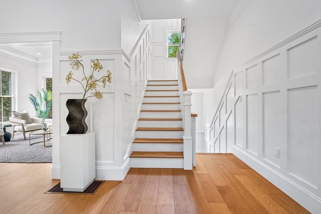 22 Tyler Rd, Lexington MA 02420 photo 15