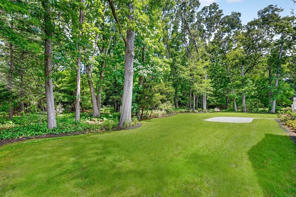 22 Tyler Rd, Lexington MA 02420 photo 31