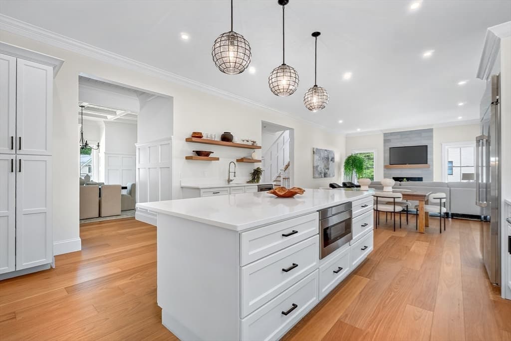 22 Tyler Rd, Lexington MA 02420 photo 8