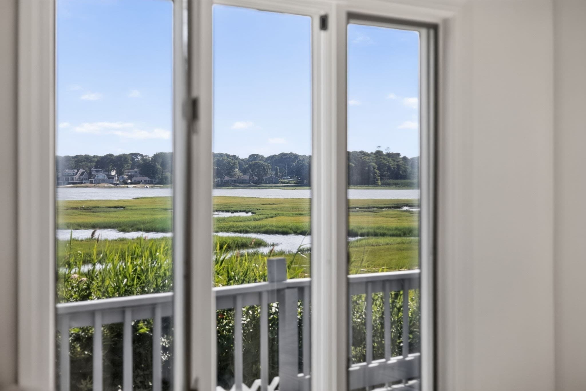 Single Family Residence at 21 Kens Way, Yarmouth MA 02673, Yarmouth, photo 6 of 42