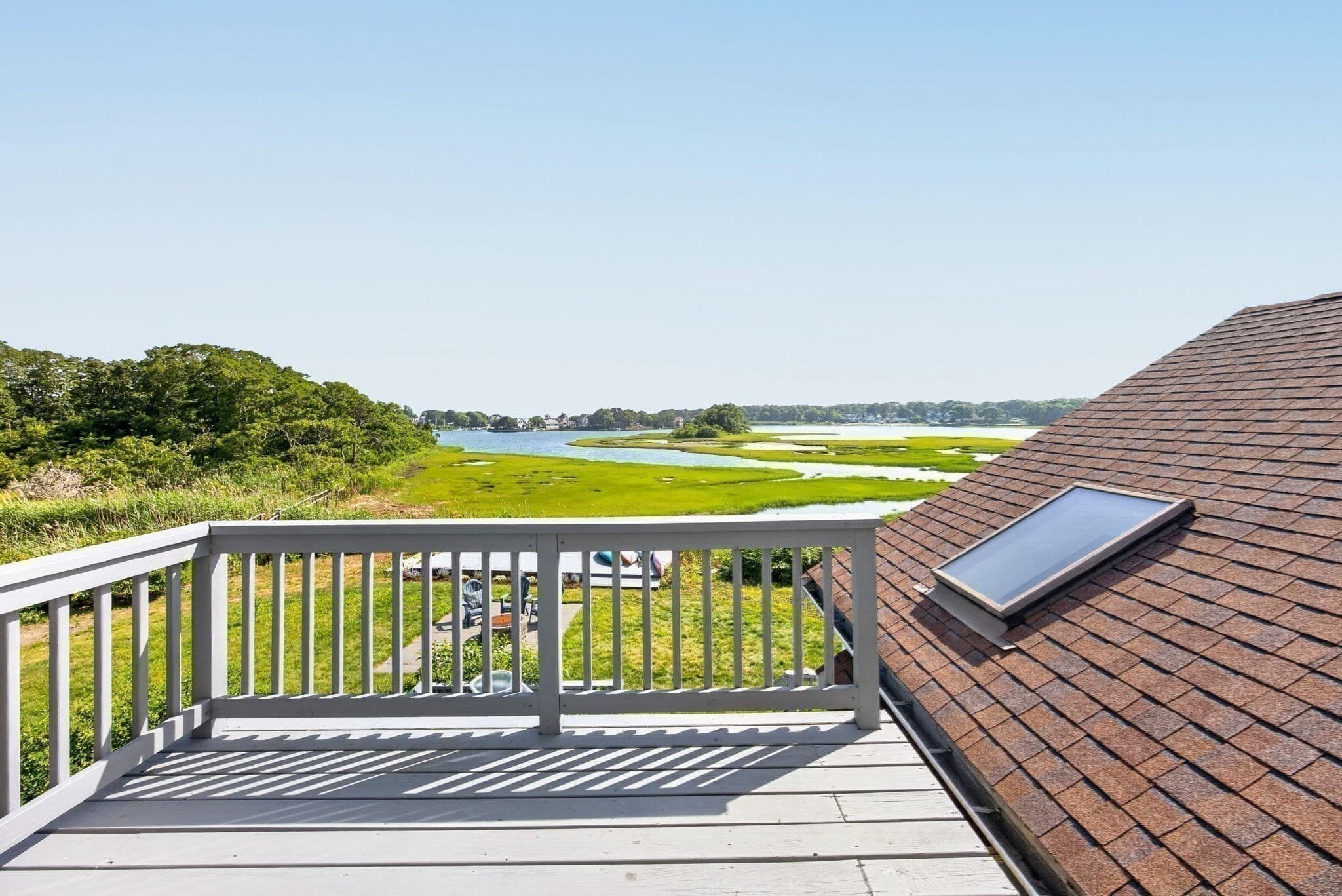 Single Family Residence at 21 Kens Way, Yarmouth MA 02673, Yarmouth, photo 13 of 42